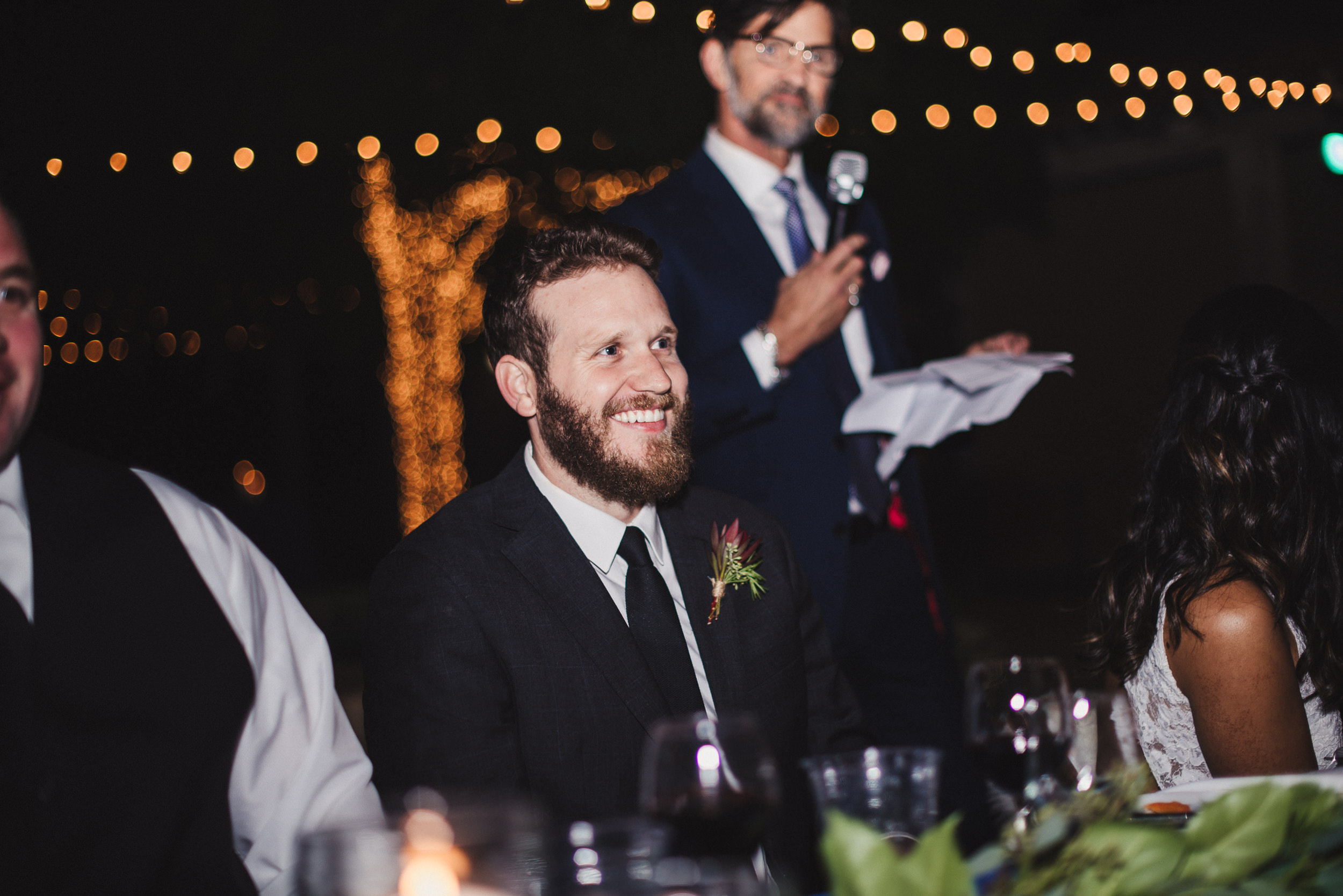 sSarah + Kev - Santa Barbara Historic Museum - 10 Reception-122.jpg