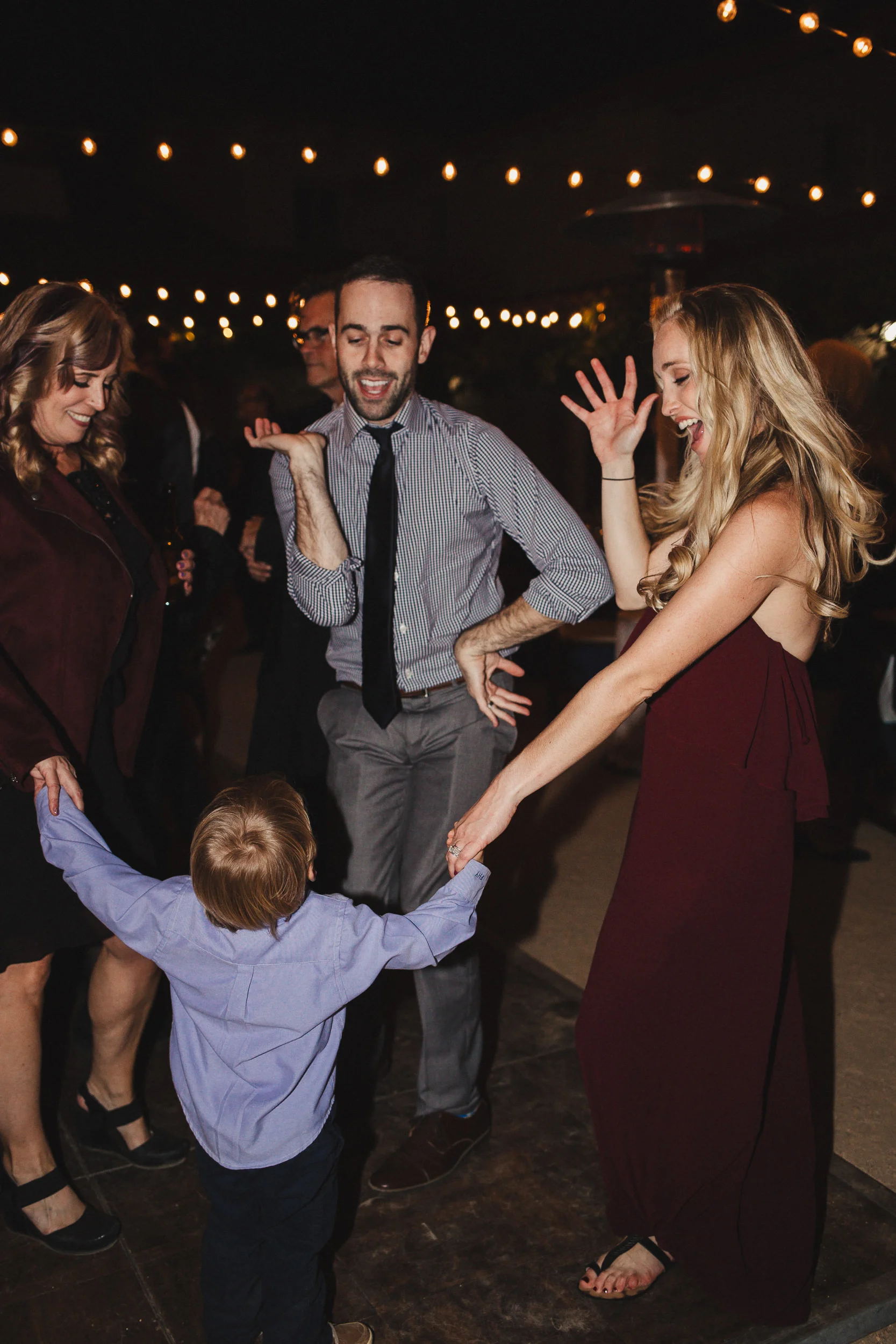 sSarah + Kev - Santa Barbara Historic Museum - 10 Reception-153.jpg