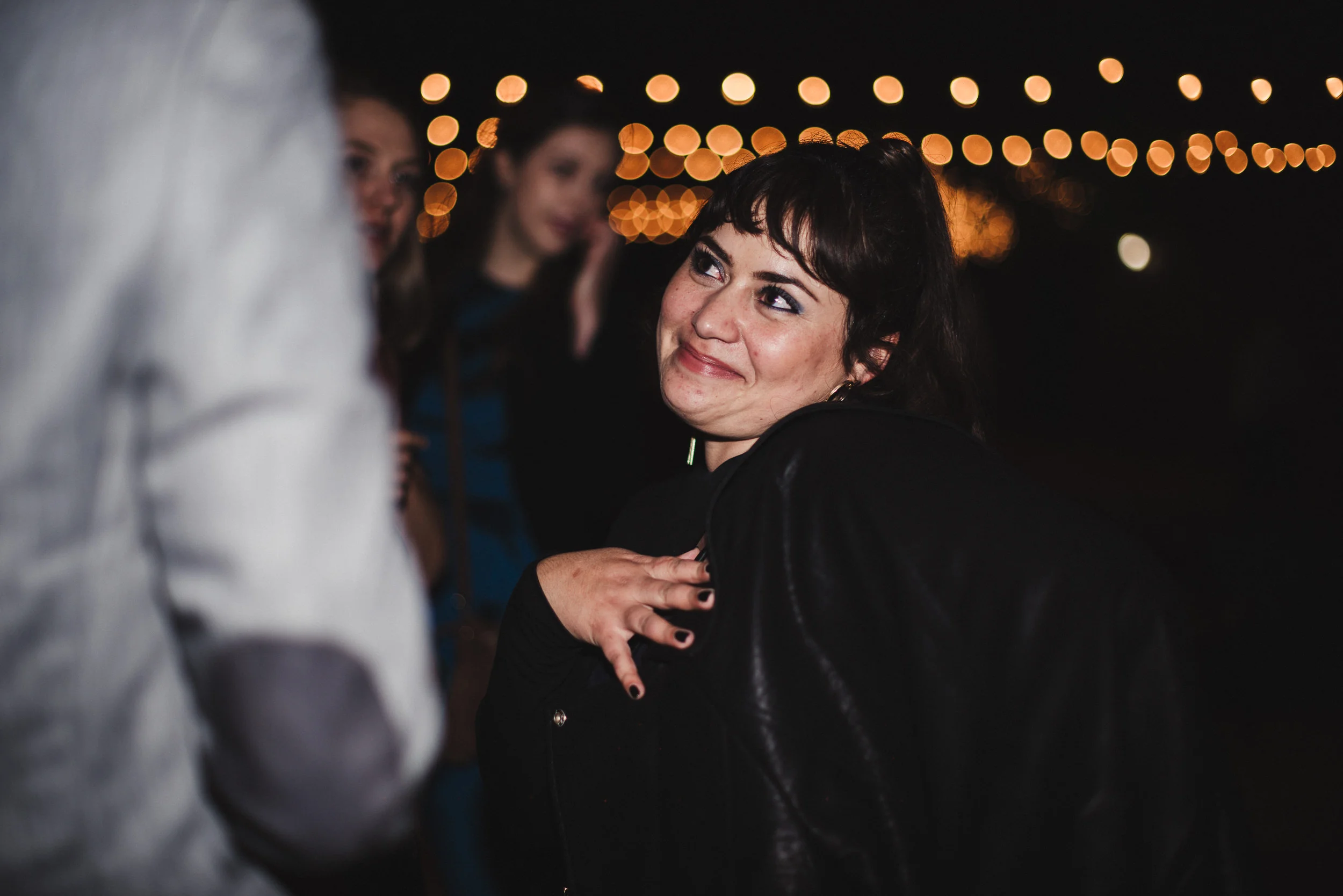 sSarah + Kev - Santa Barbara Historic Museum - 10 Reception-161.jpg