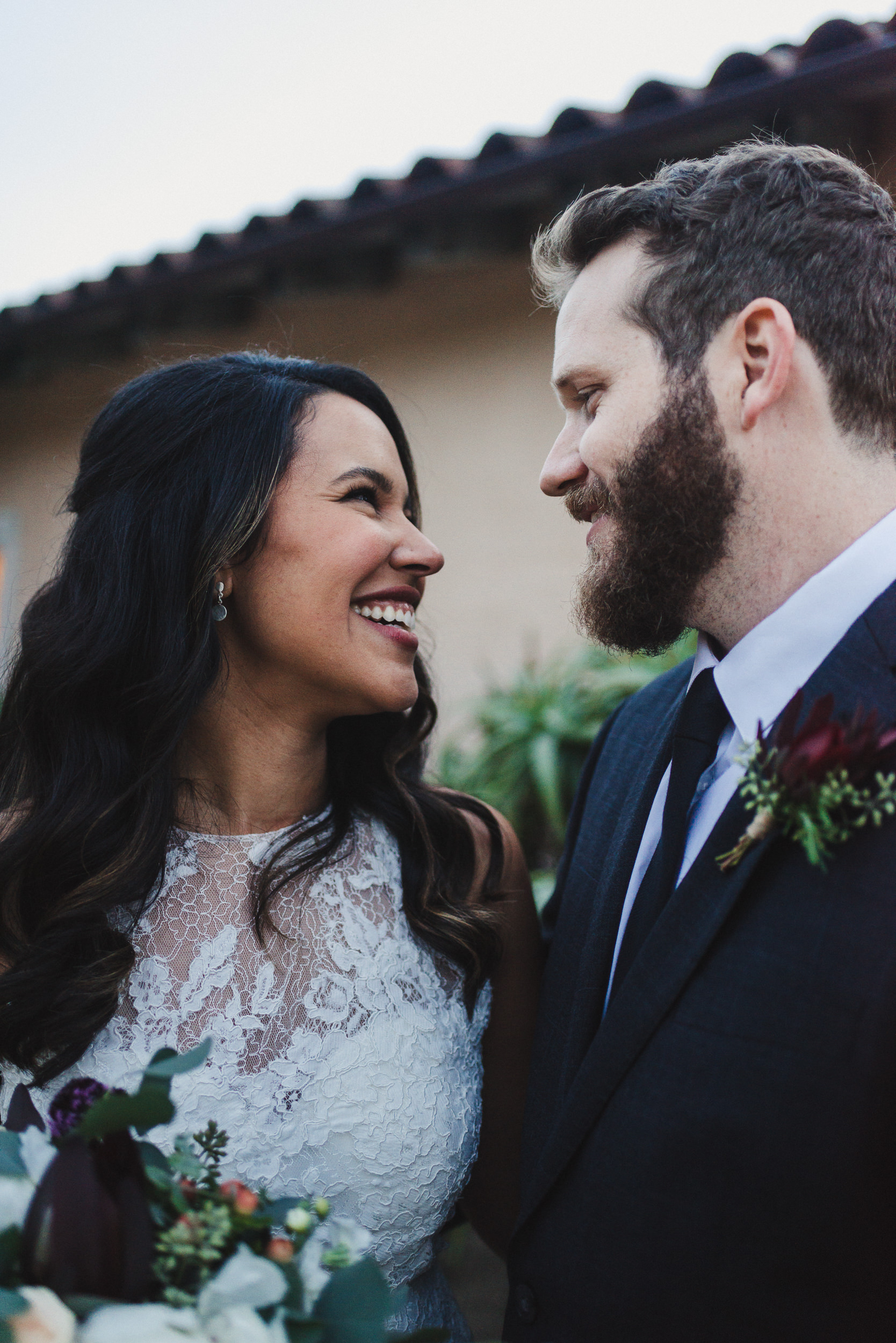 sSarah + Kev - Santa Barbara Historic Museum - 09 Bride+Groom-7.jpg