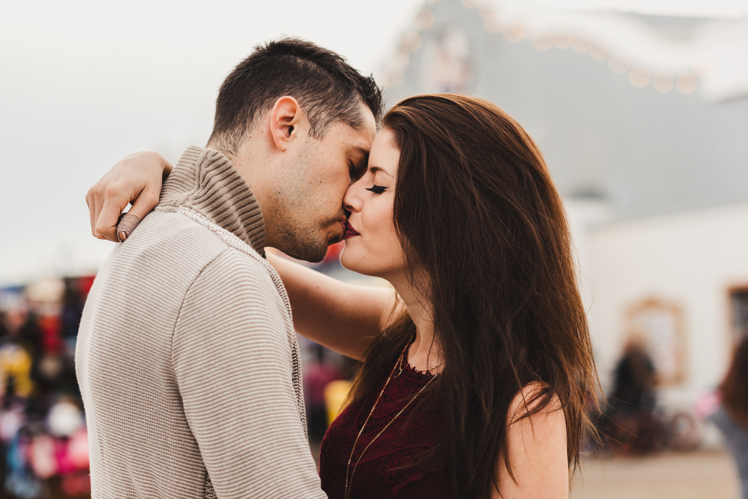 sEmily + Edward - Couple's Session, Santa Monica CA-49.jpg