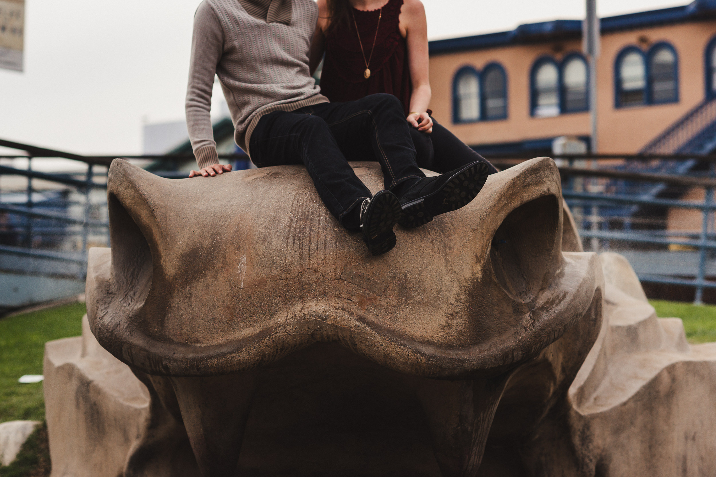 sEmily + Edward - Couple's Session, Santa Monica CA-93.jpg