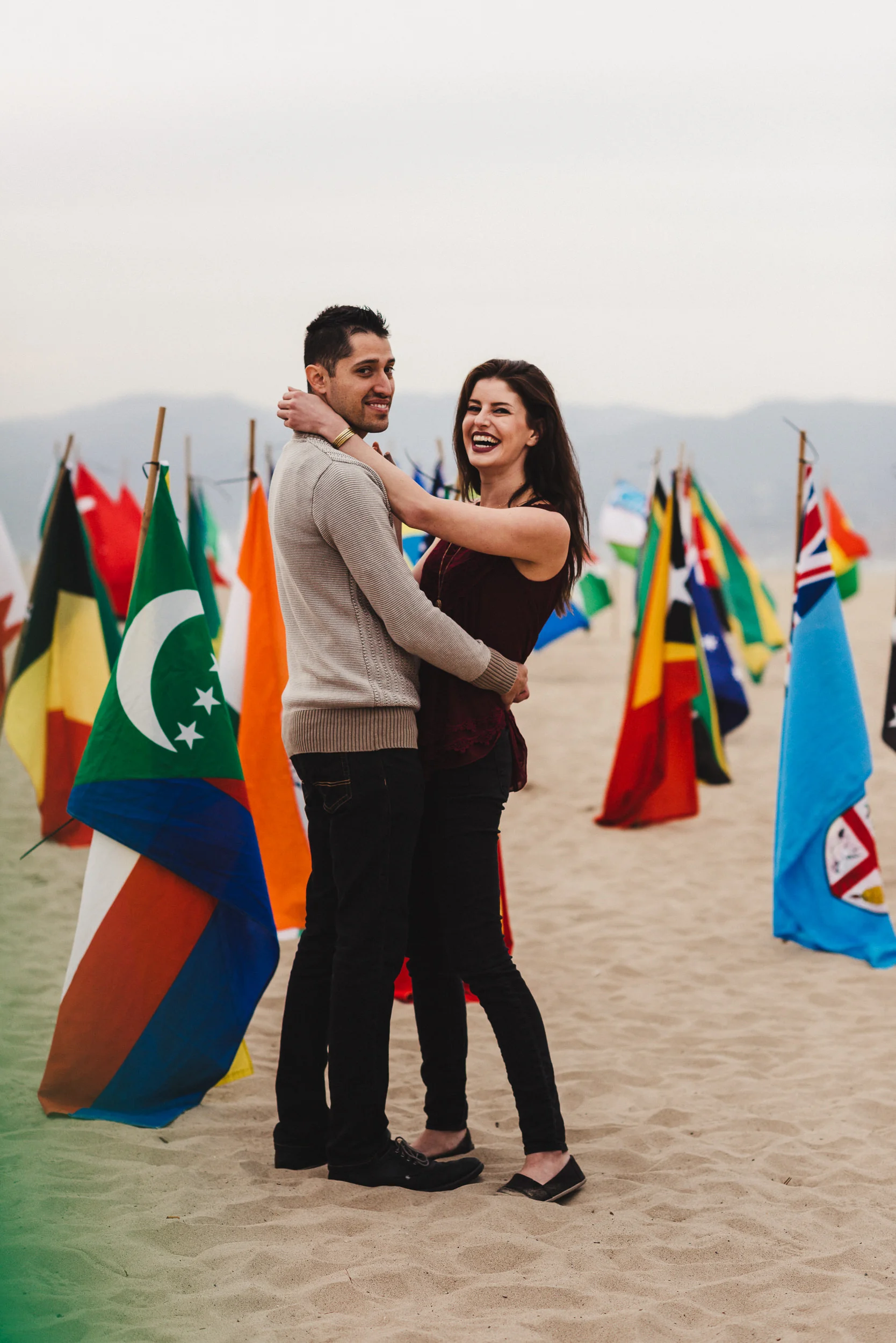 sEmily + Edward - Couple's Session, Santa Monica CA-102.jpg