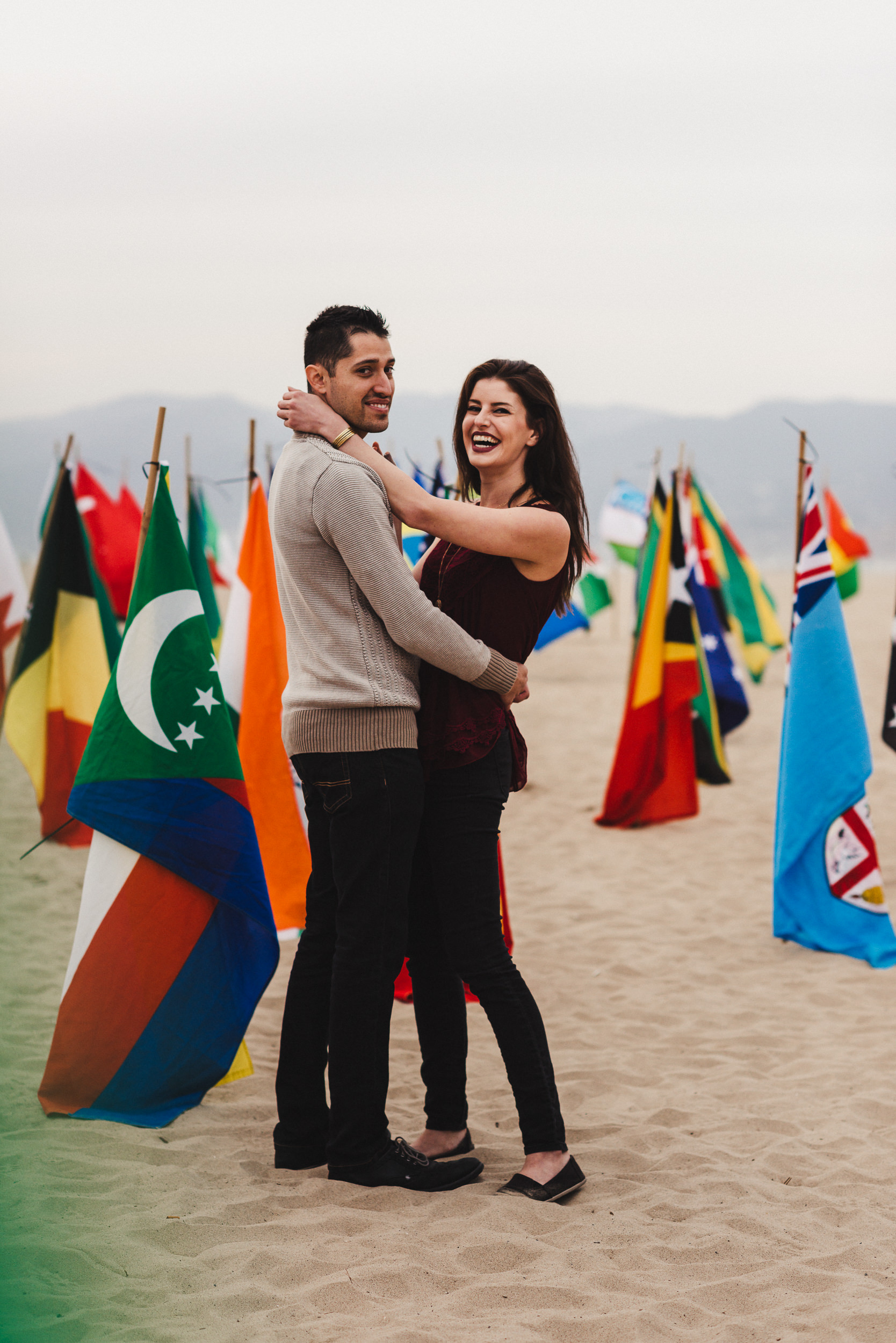 sEmily + Edward - Couple's Session, Santa Monica CA-102.jpg