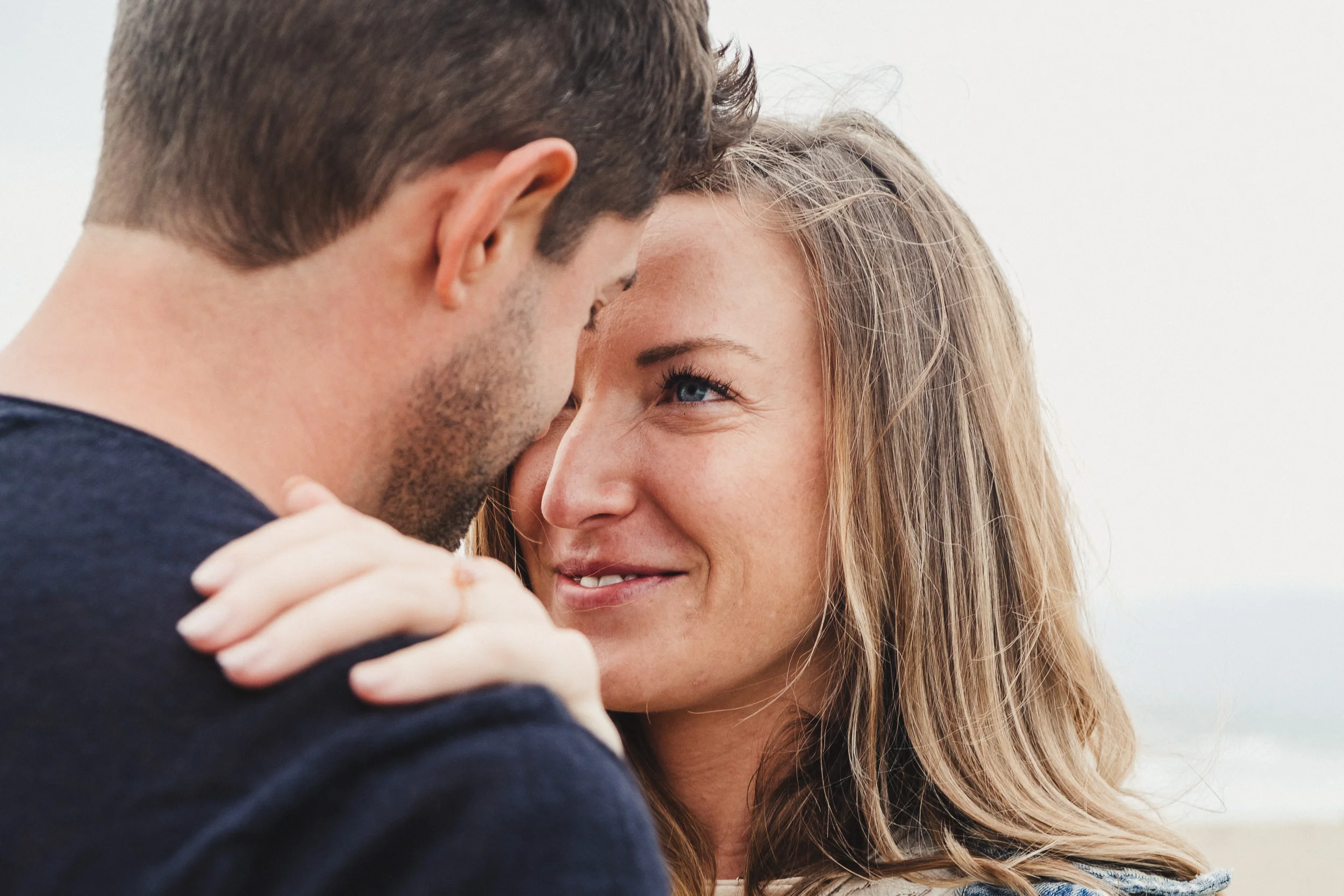 sKate + Danny - Engagement, Santa Monica-9.jpg