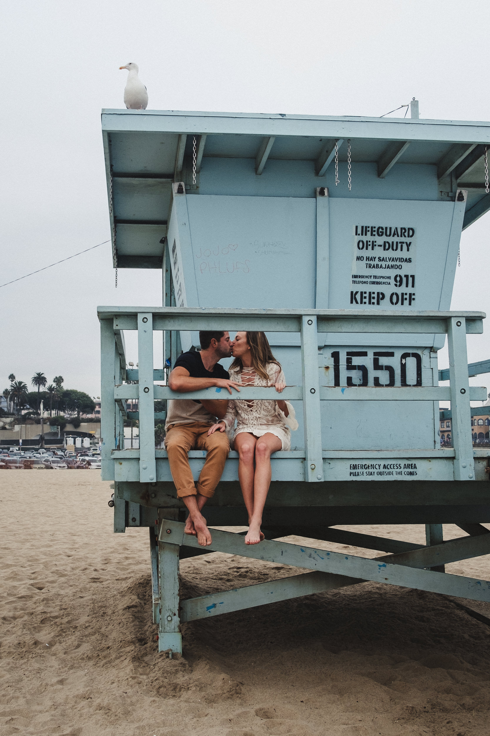 sKate + Danny - Engagement, Santa Monica-19.jpg