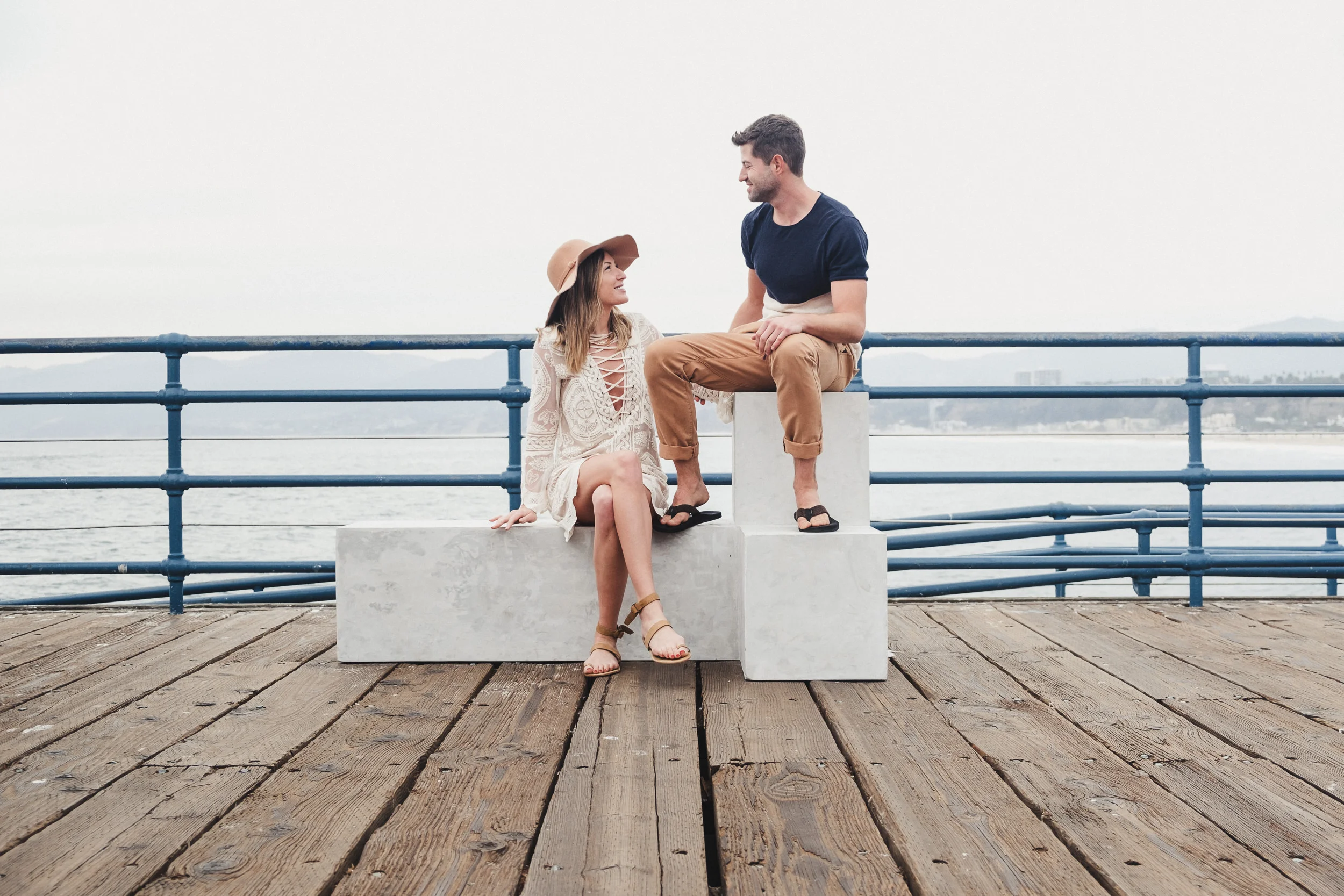 sKate + Danny - Engagement, Santa Monica-29.jpg