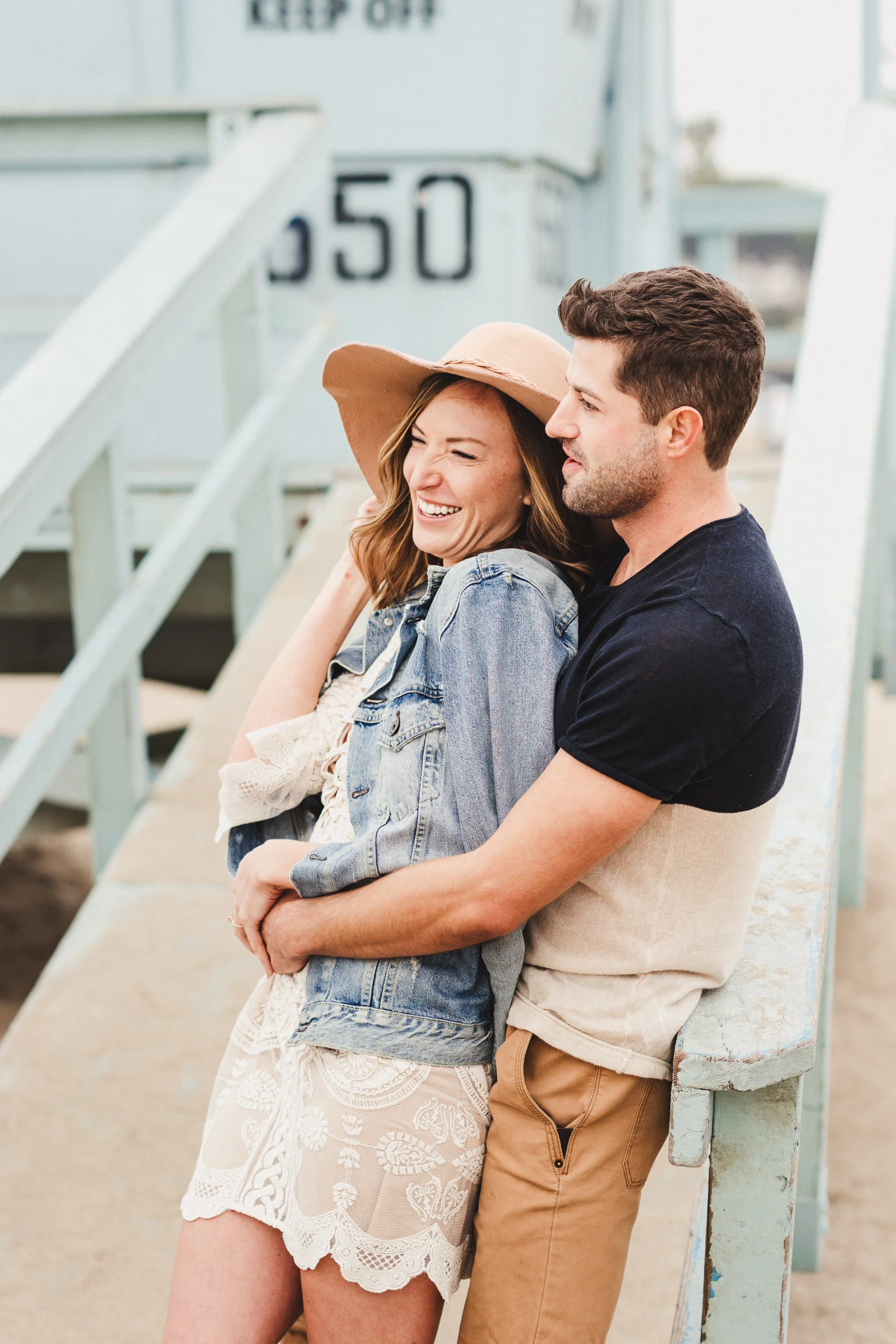 sKate + Danny - Engagement, Santa Monica-39.jpg