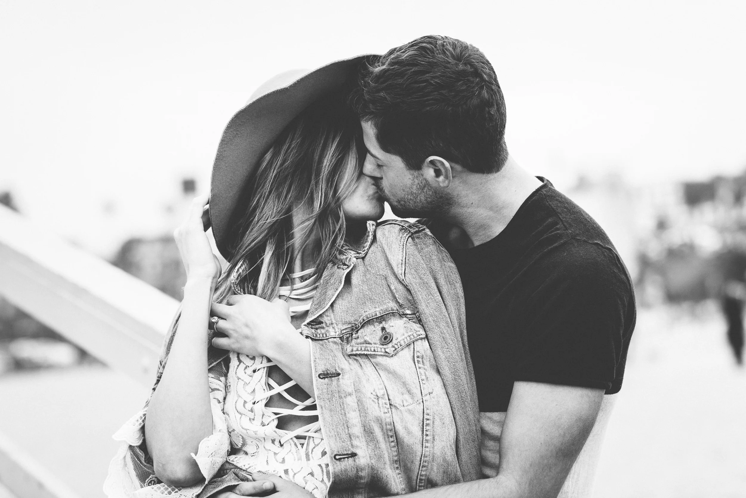 sKate + Danny - Engagement, Santa Monica-41.jpg