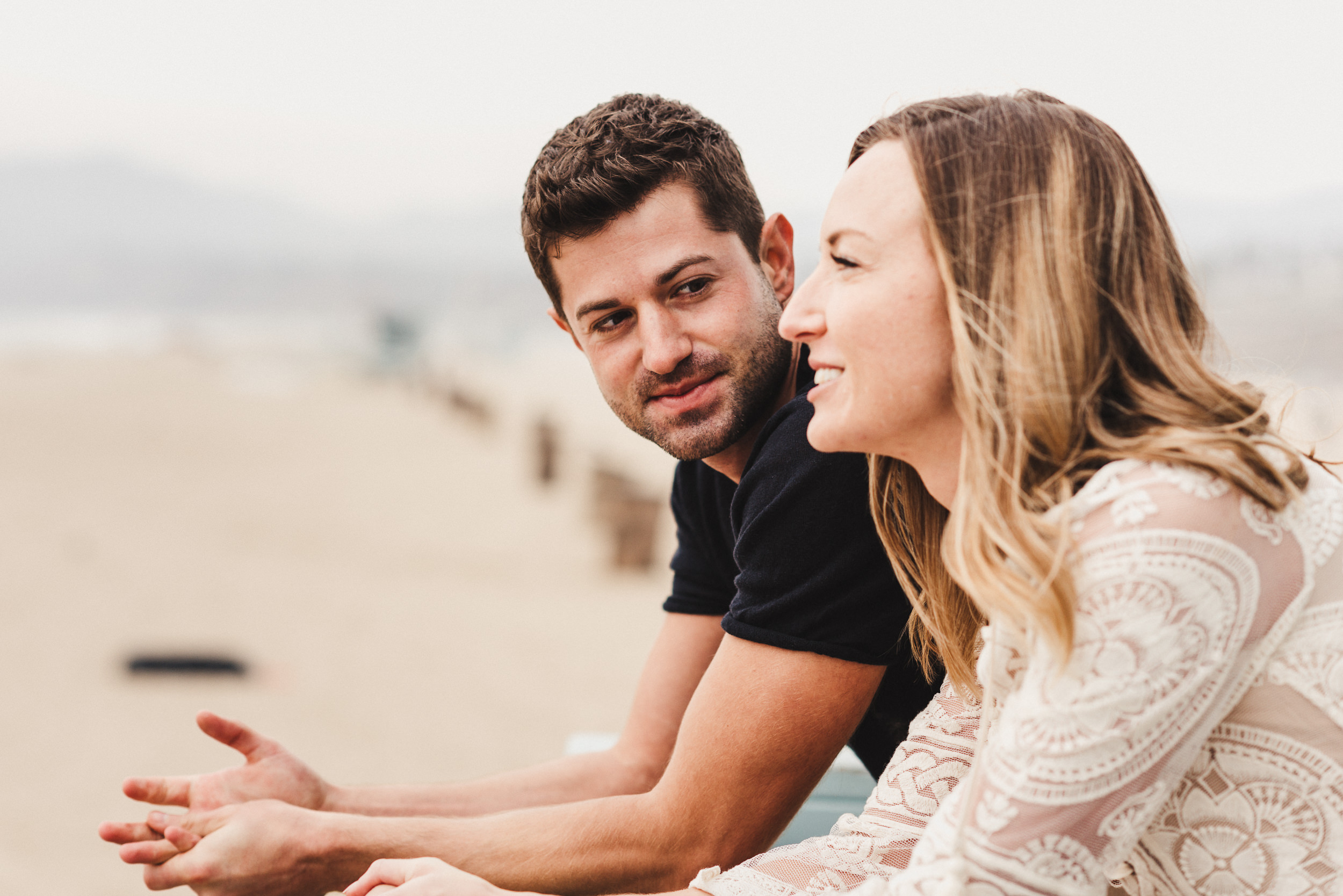 sKate + Danny - Engagement, Santa Monica-64.jpg