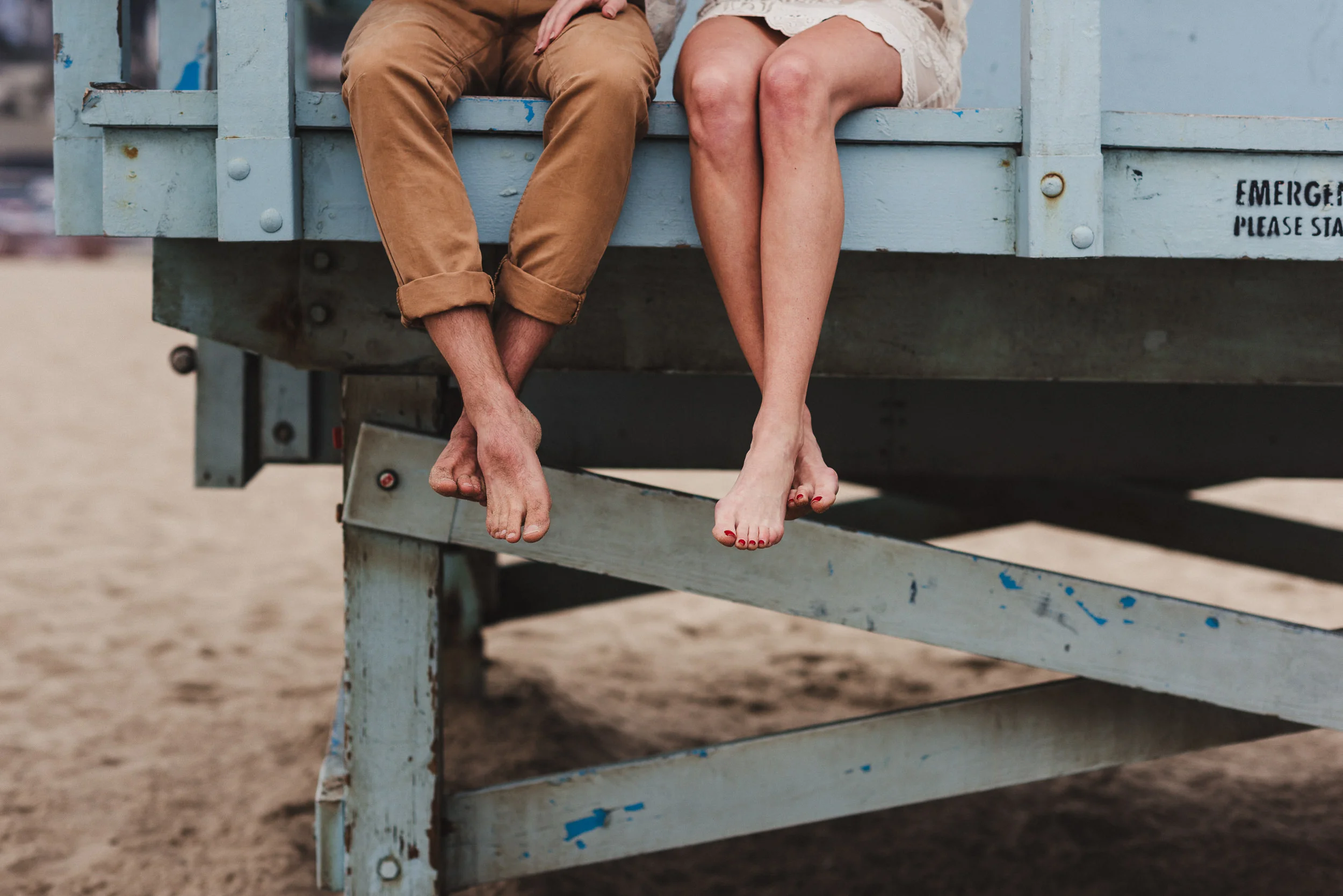 sKate + Danny - Engagement, Santa Monica-70.jpg
