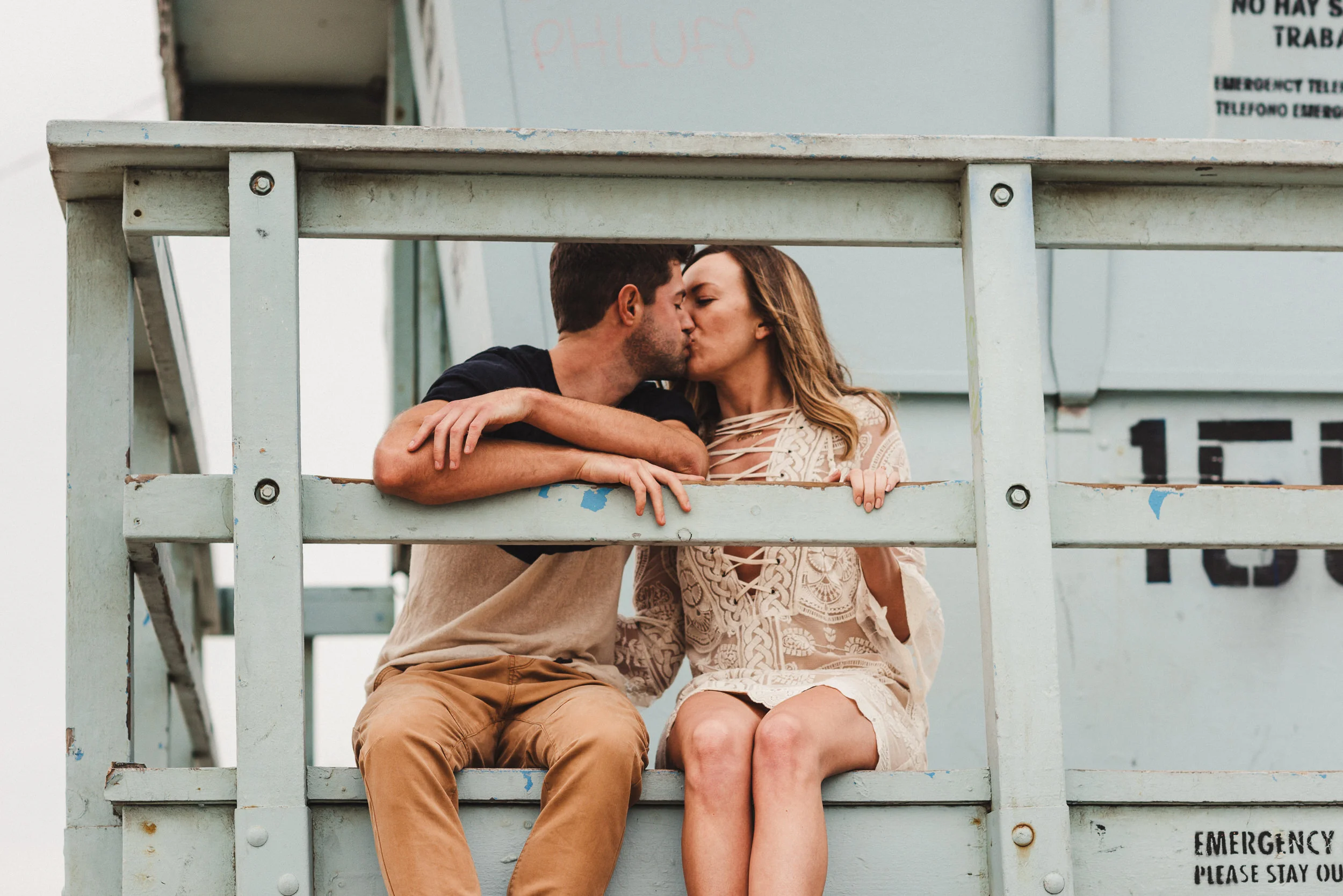 sKate + Danny - Engagement, Santa Monica-77.jpg