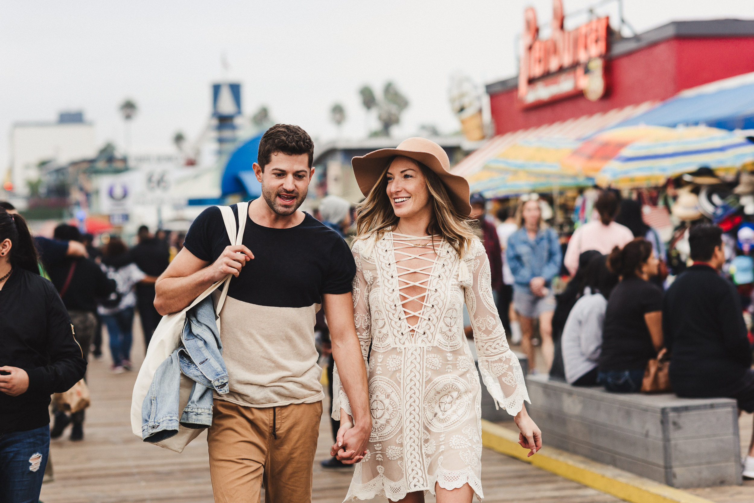 sKate + Danny - Engagement, Santa Monica-80.jpg