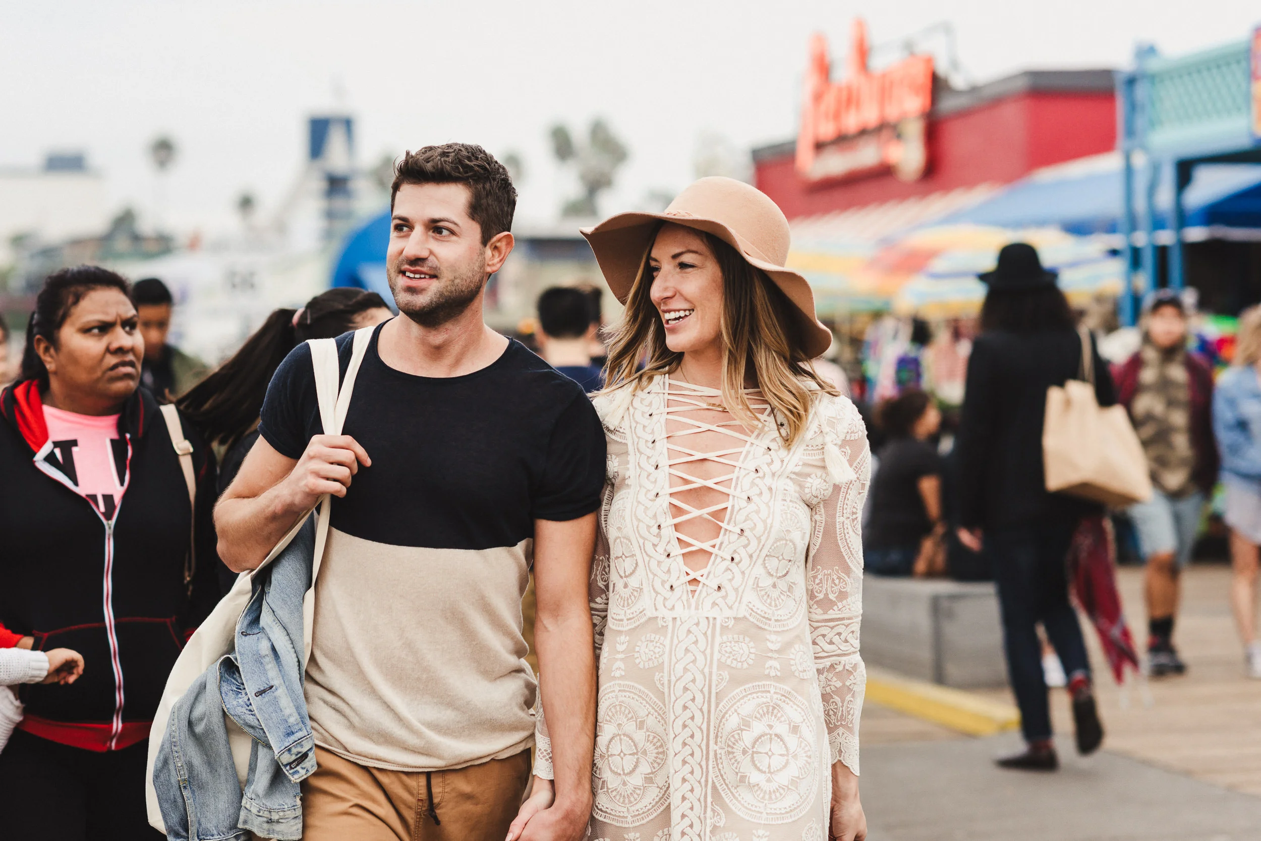 sKate + Danny - Engagement, Santa Monica-82.jpg