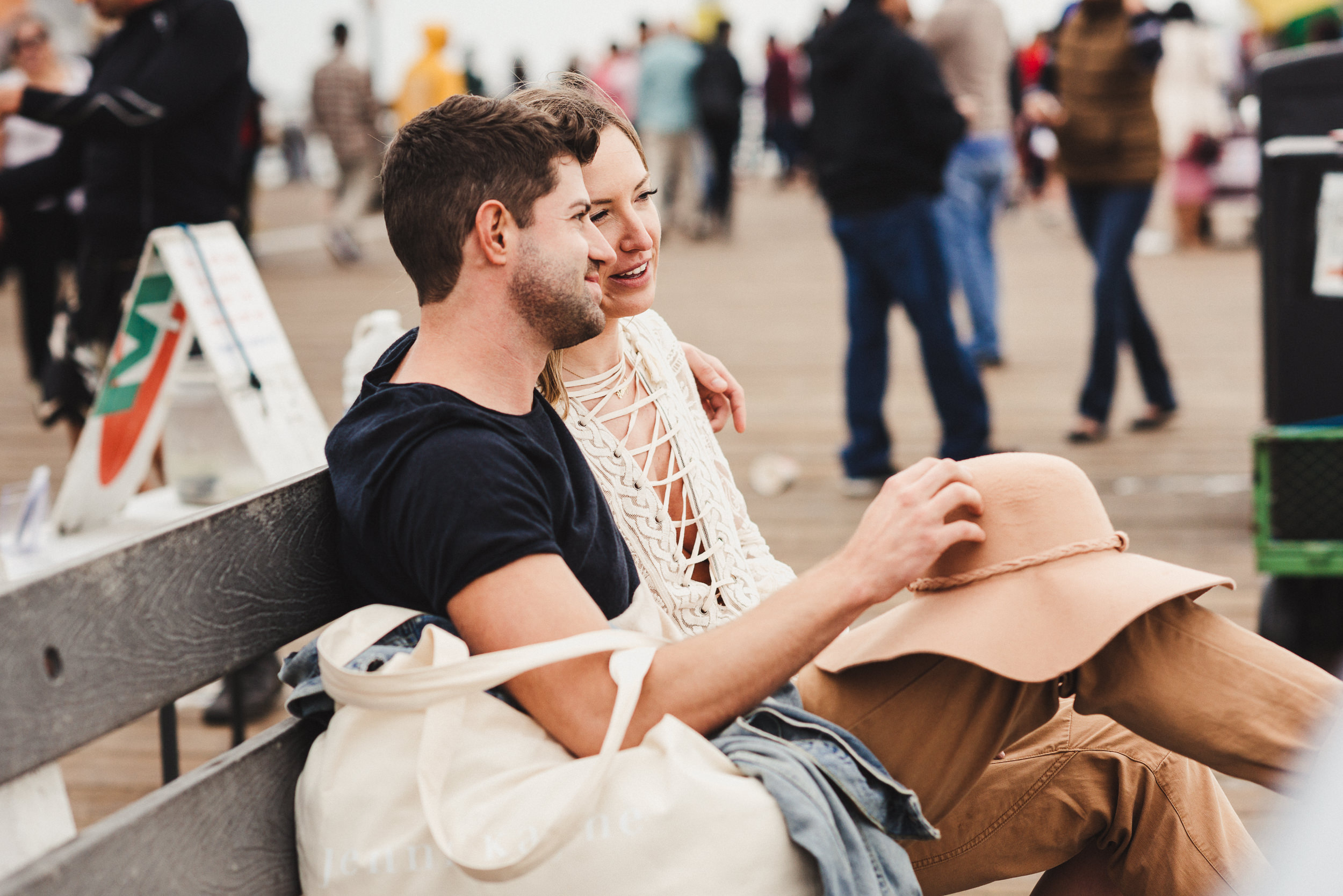 sKate + Danny - Engagement, Santa Monica-89.jpg