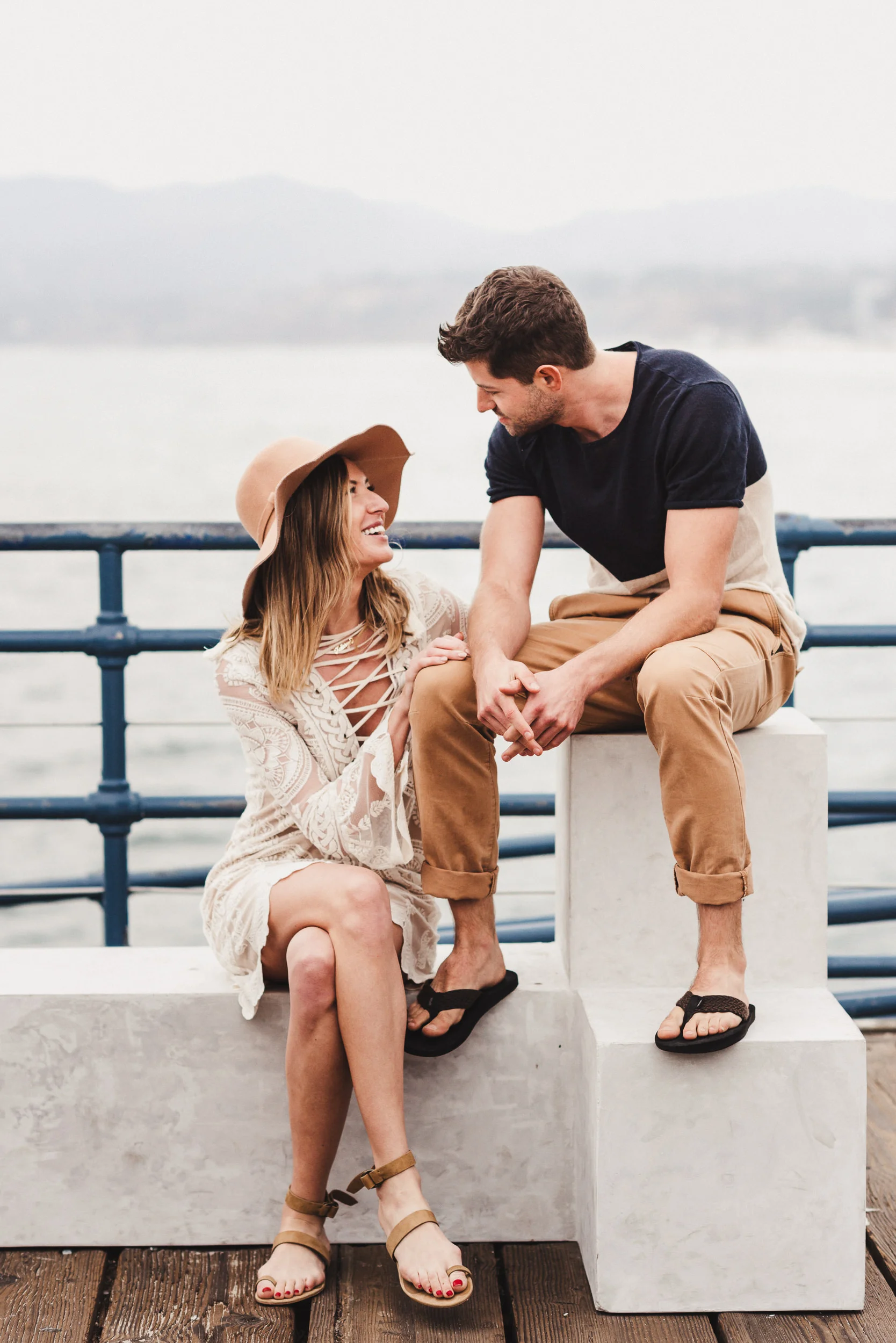 sKate + Danny - Engagement, Santa Monica-91.jpg