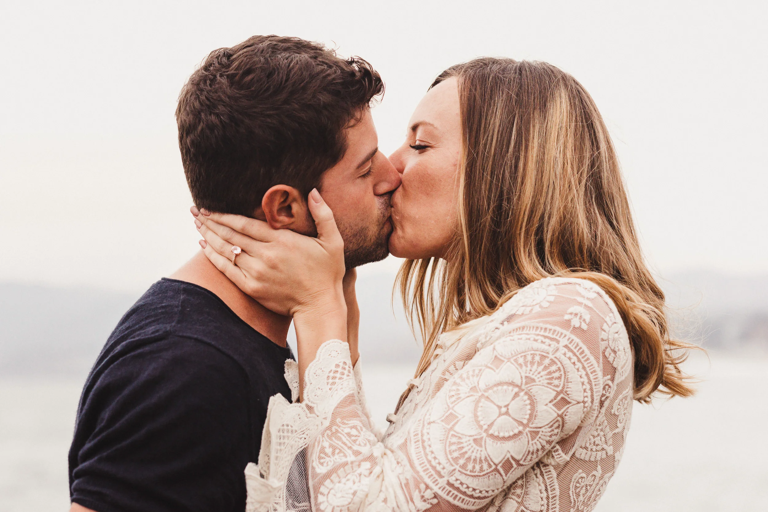 sKate + Danny - Engagement, Santa Monica-103.jpg