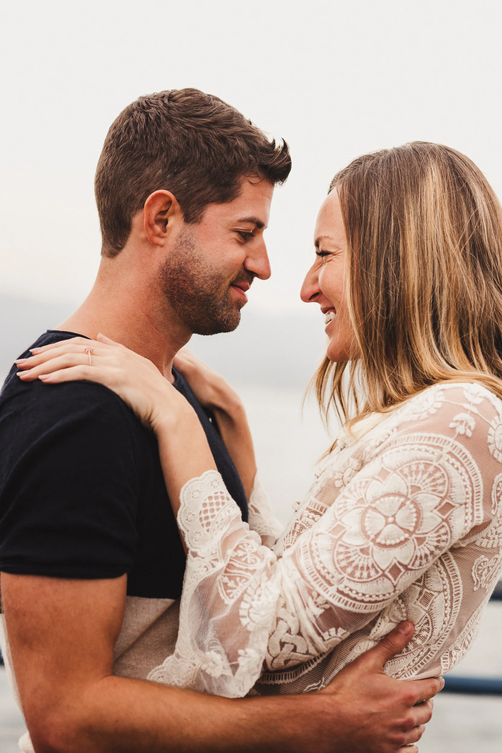 sKate + Danny - Engagement, Santa Monica-104.jpg