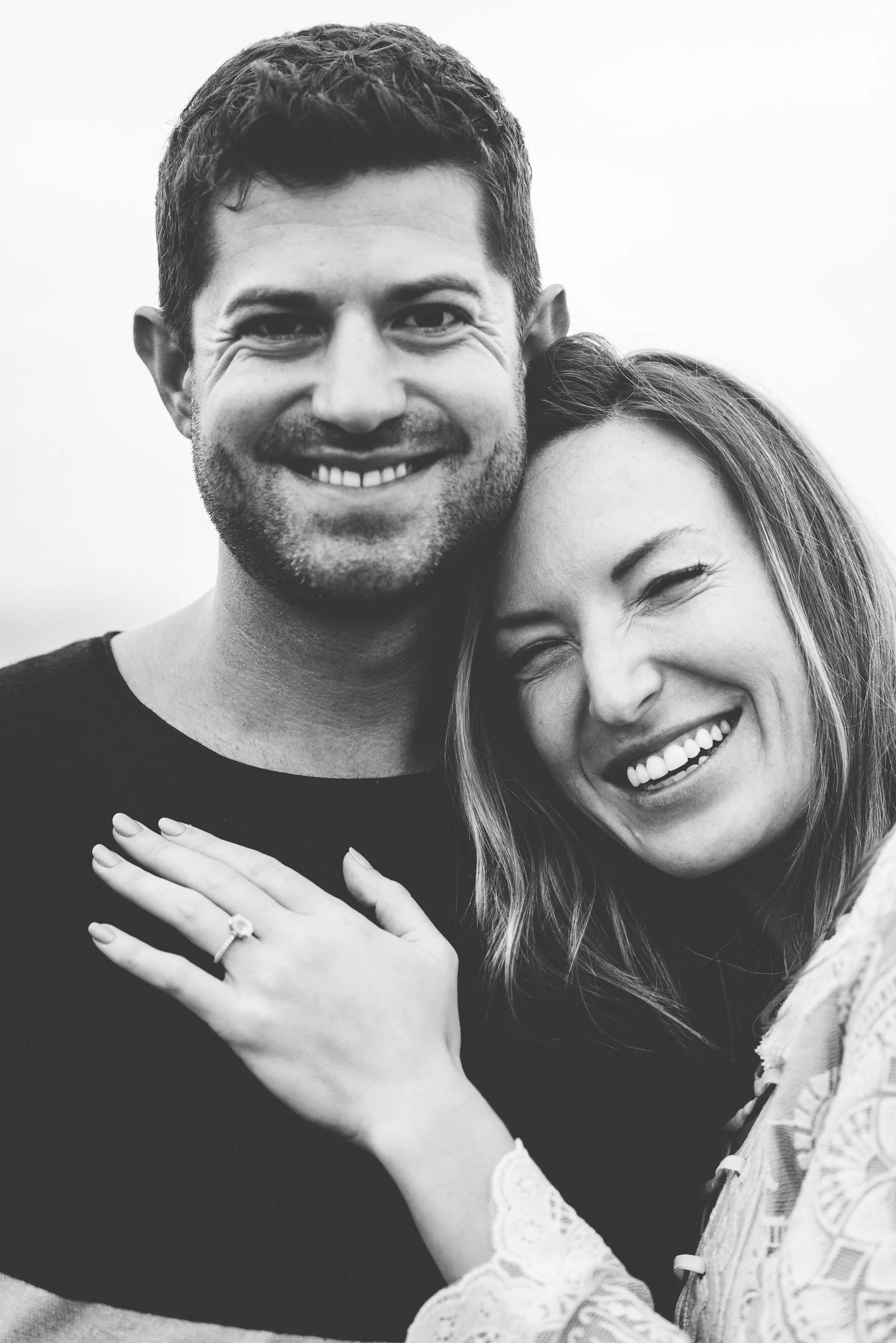 sKate + Danny - Engagement, Santa Monica-106.jpg