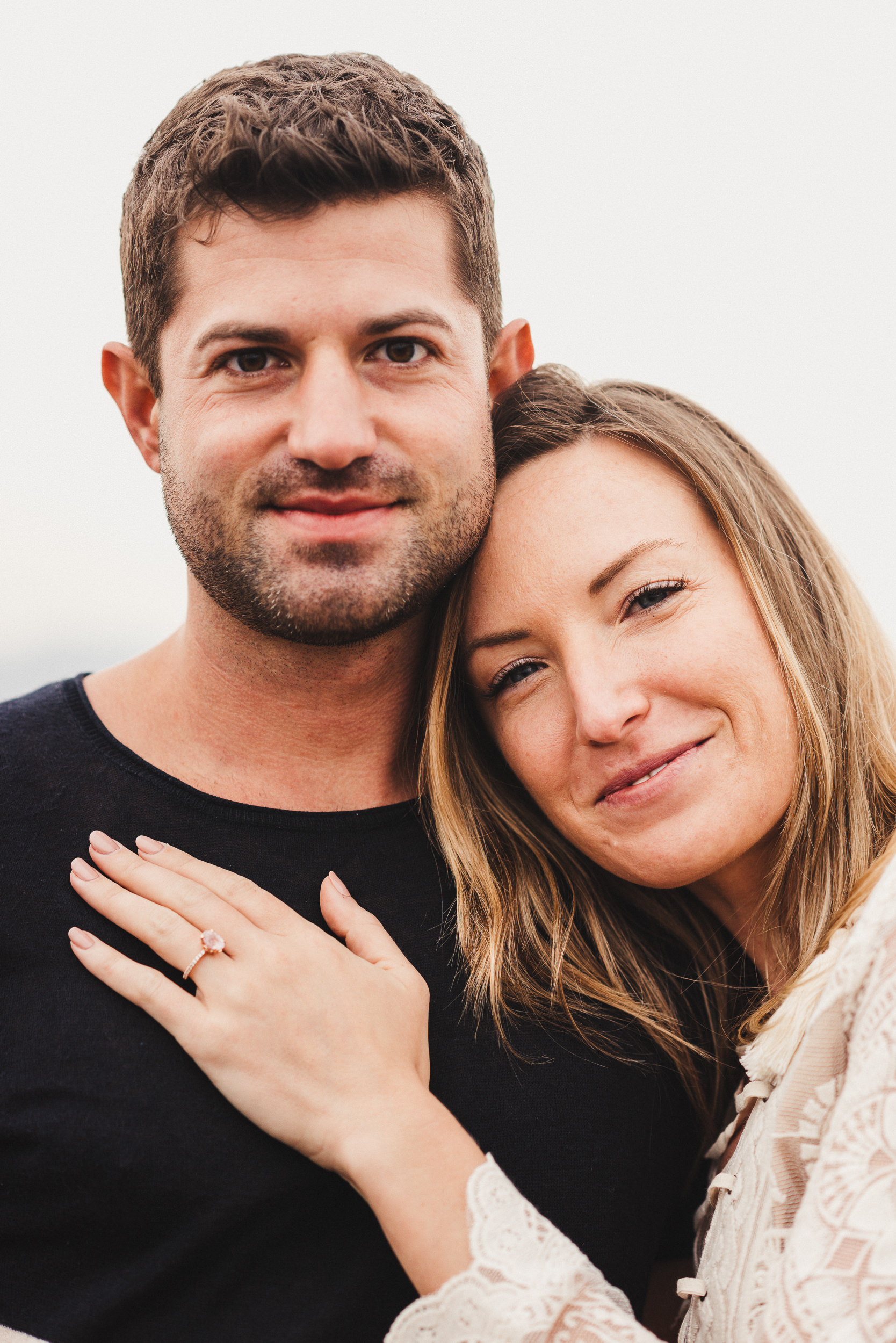 sKate + Danny - Engagement, Santa Monica-105.jpg