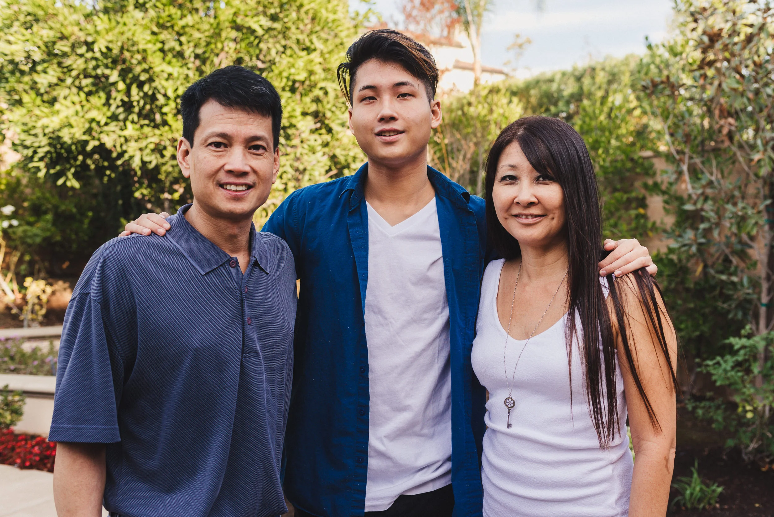 sLin Conter Family - 2017-12.jpg