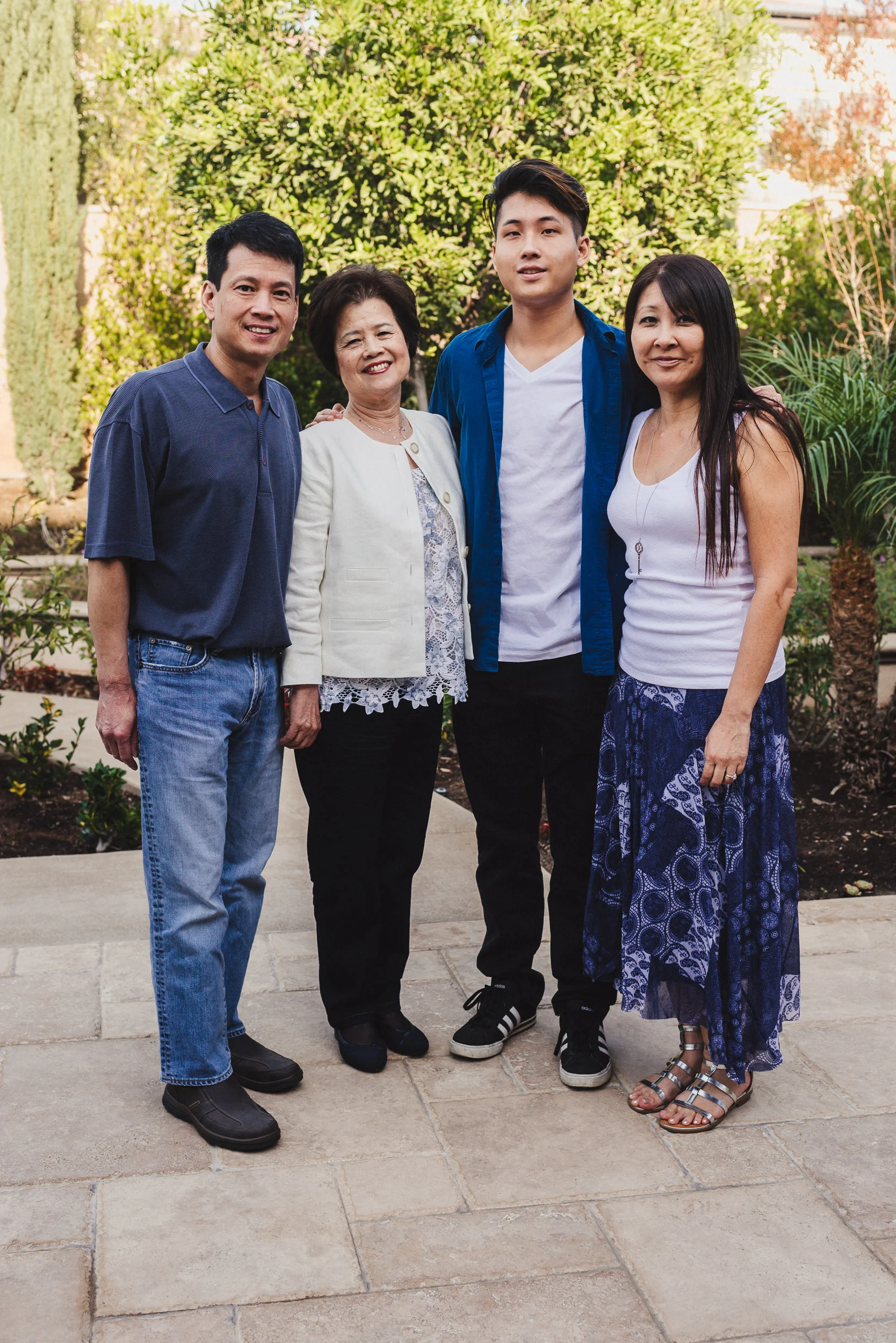 sLin Conter Family - 2017-13.jpg
