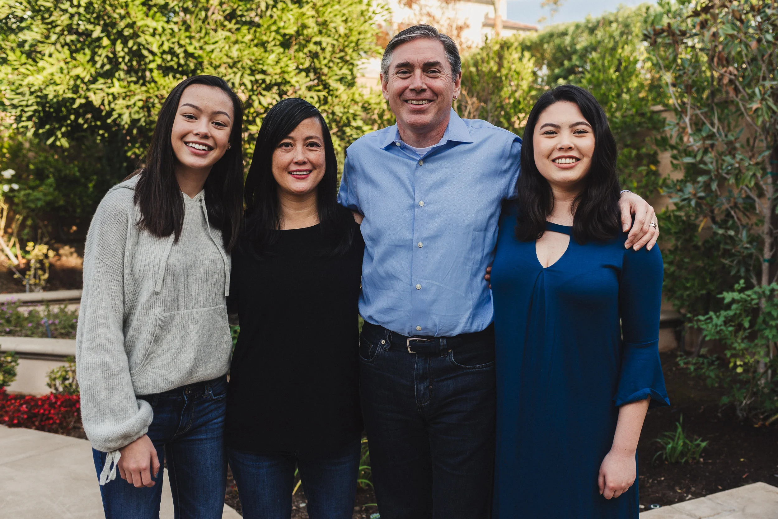 sLin Conter Family - 2017-17.jpg