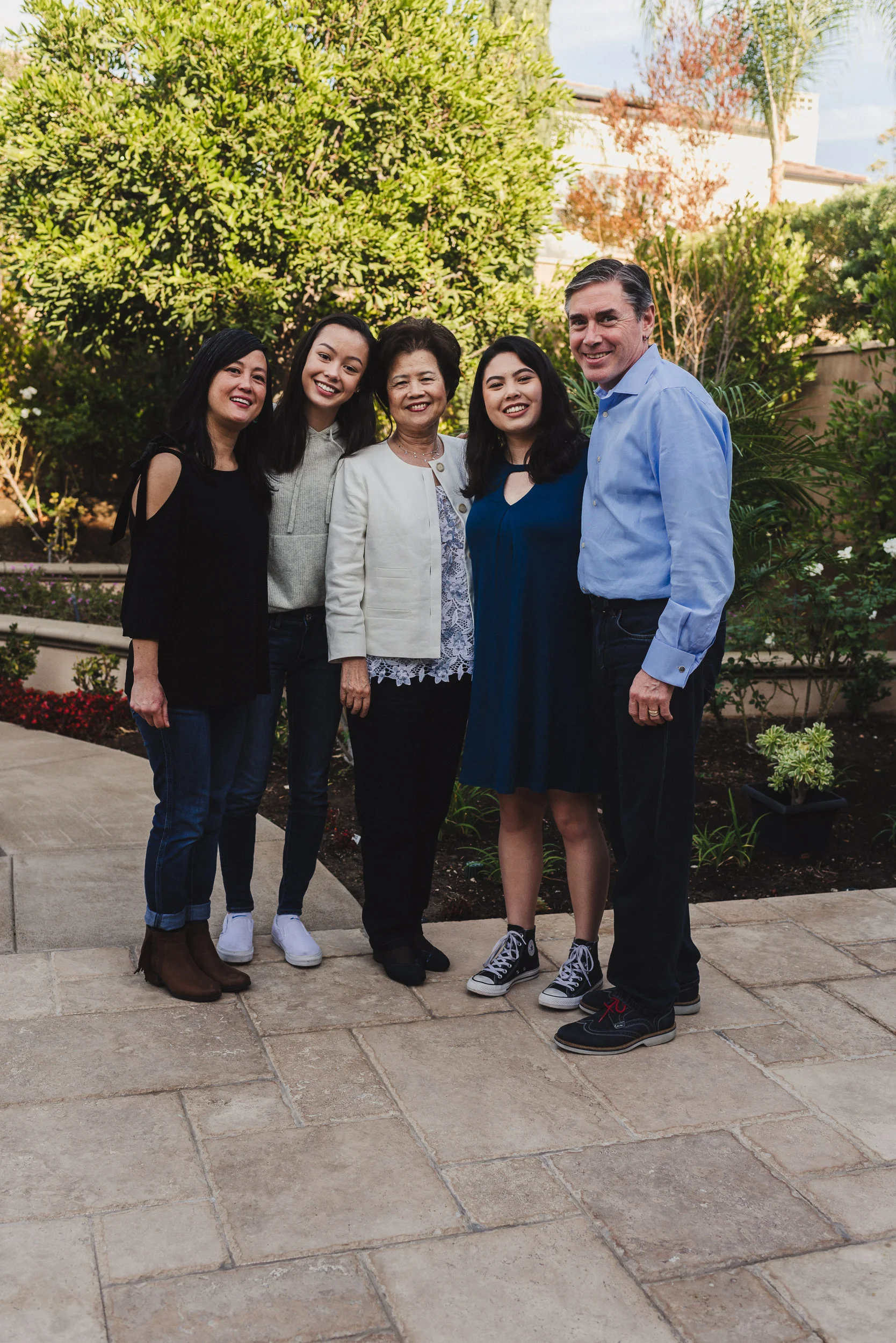 sLin Conter Family - 2017-21.jpg