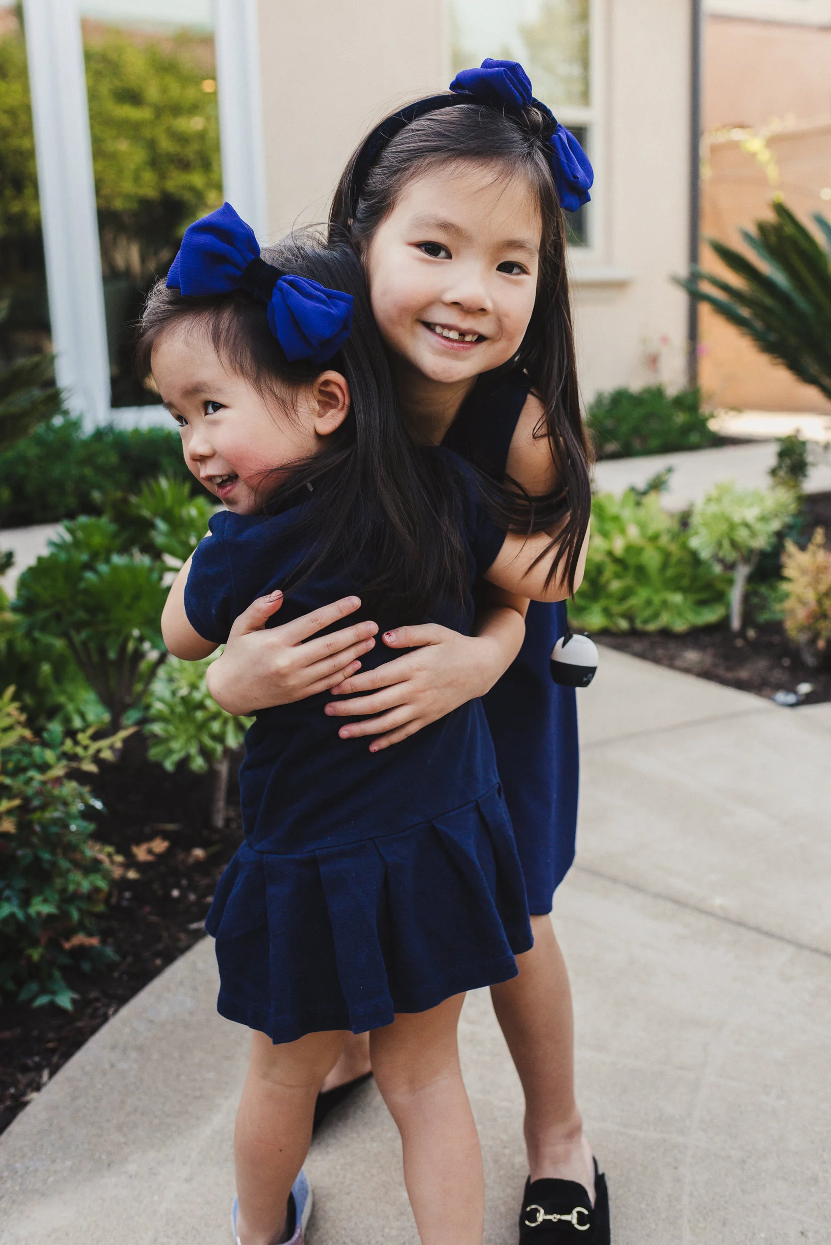 sLin Conter Family - 2017-33.jpg