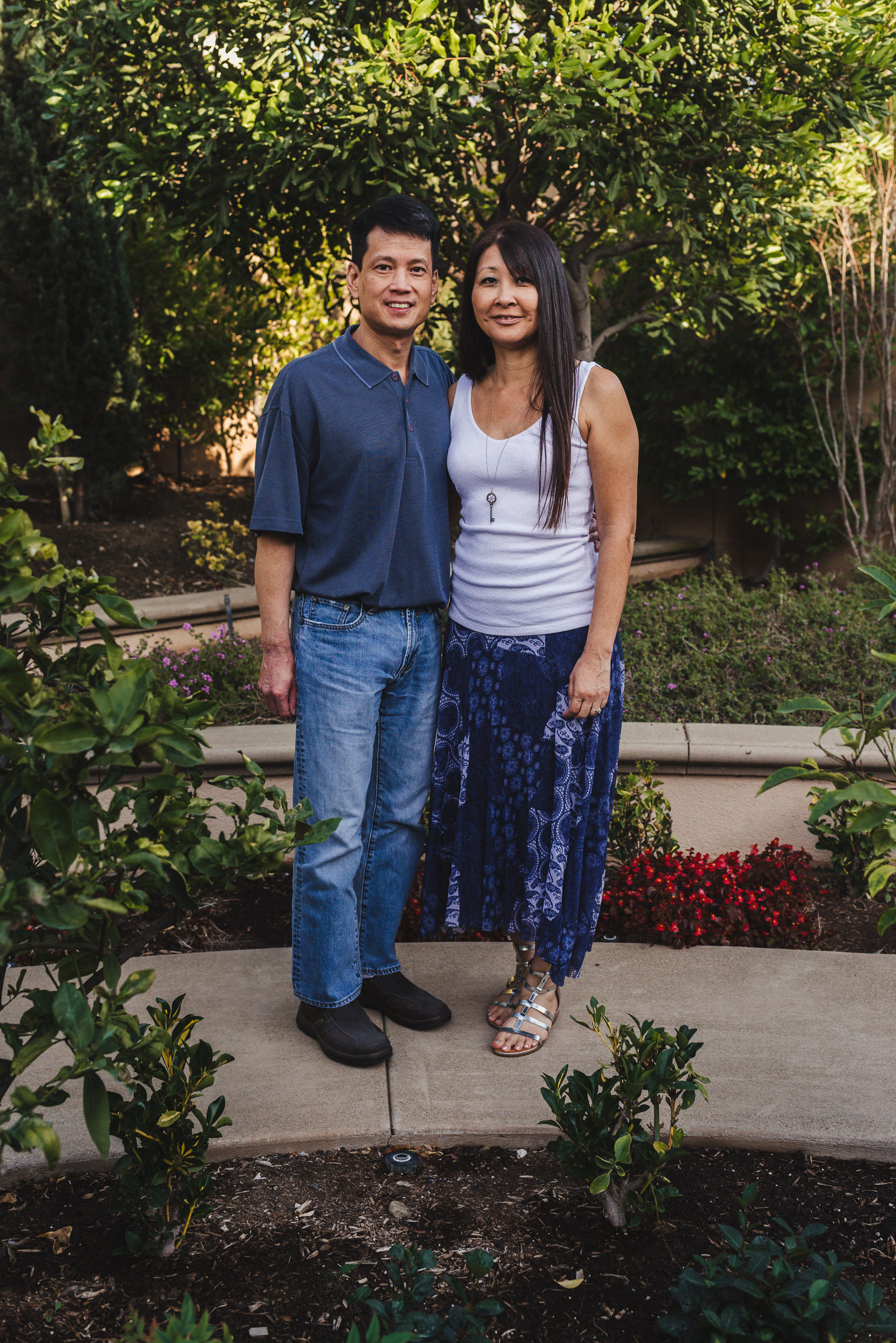 sLin Conter Family - 2017-41.jpg