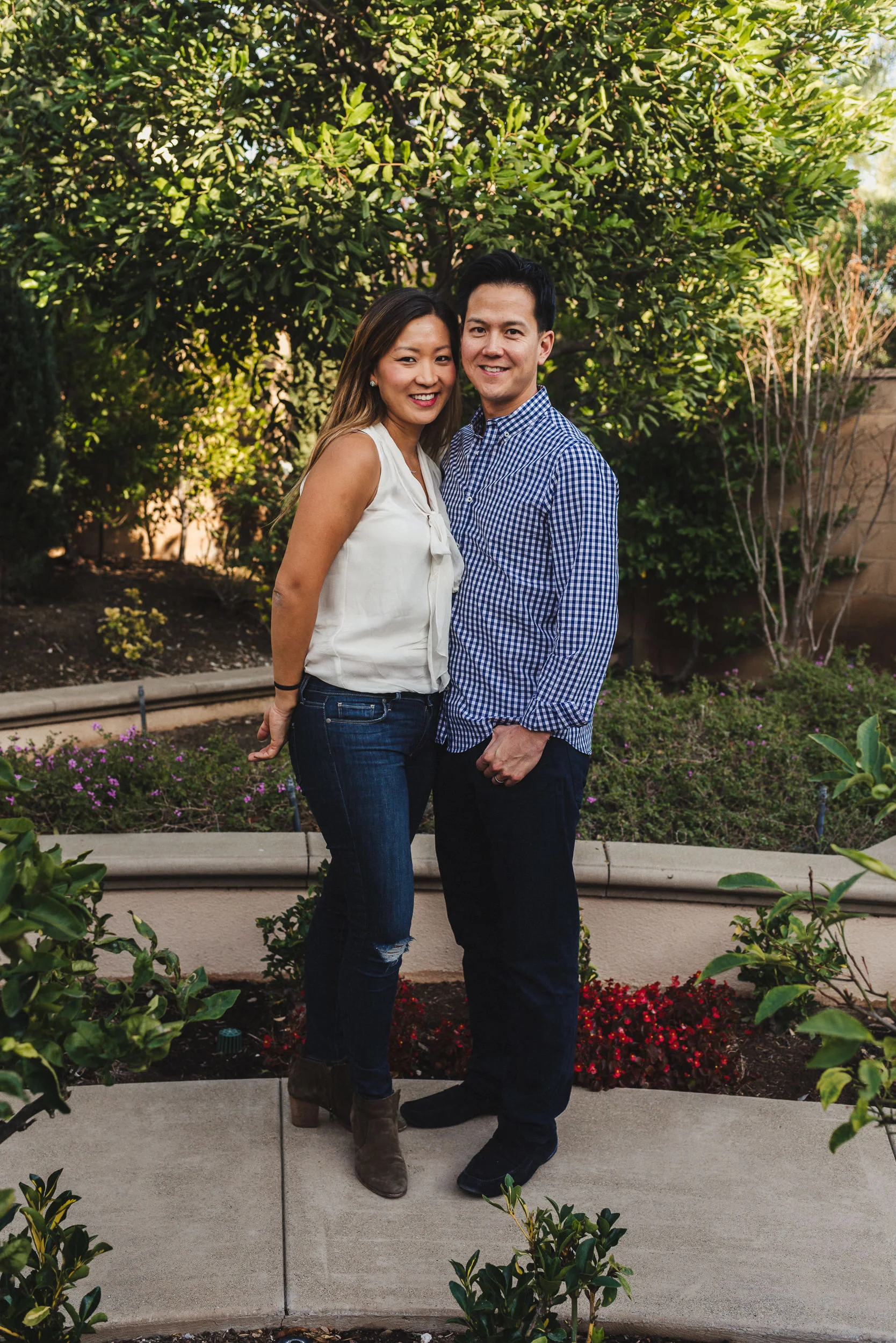 sLin Conter Family - 2017-44.jpg