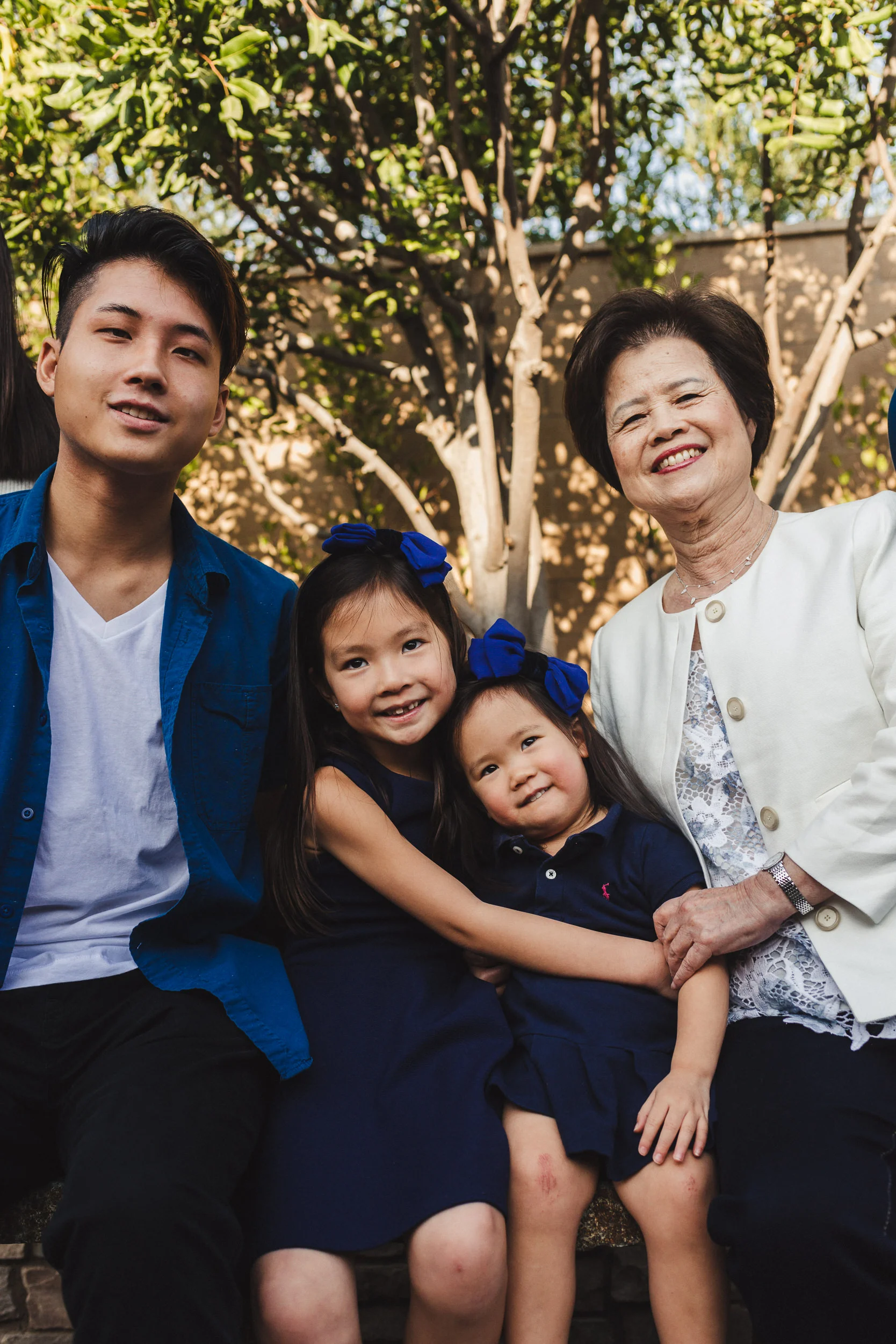 sLin Conter Family - 2017-50.jpg