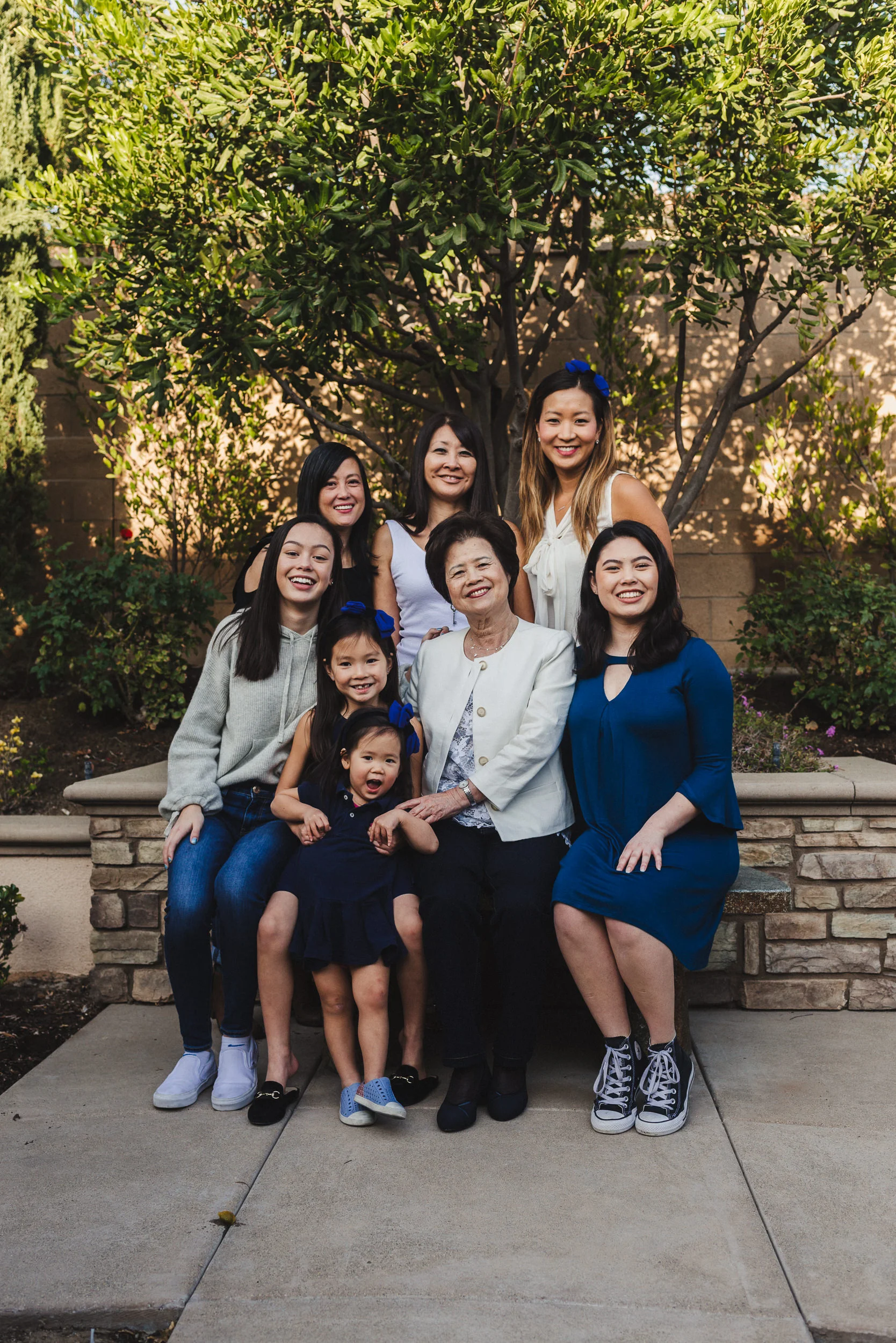 sLin Conter Family - 2017-84.jpg