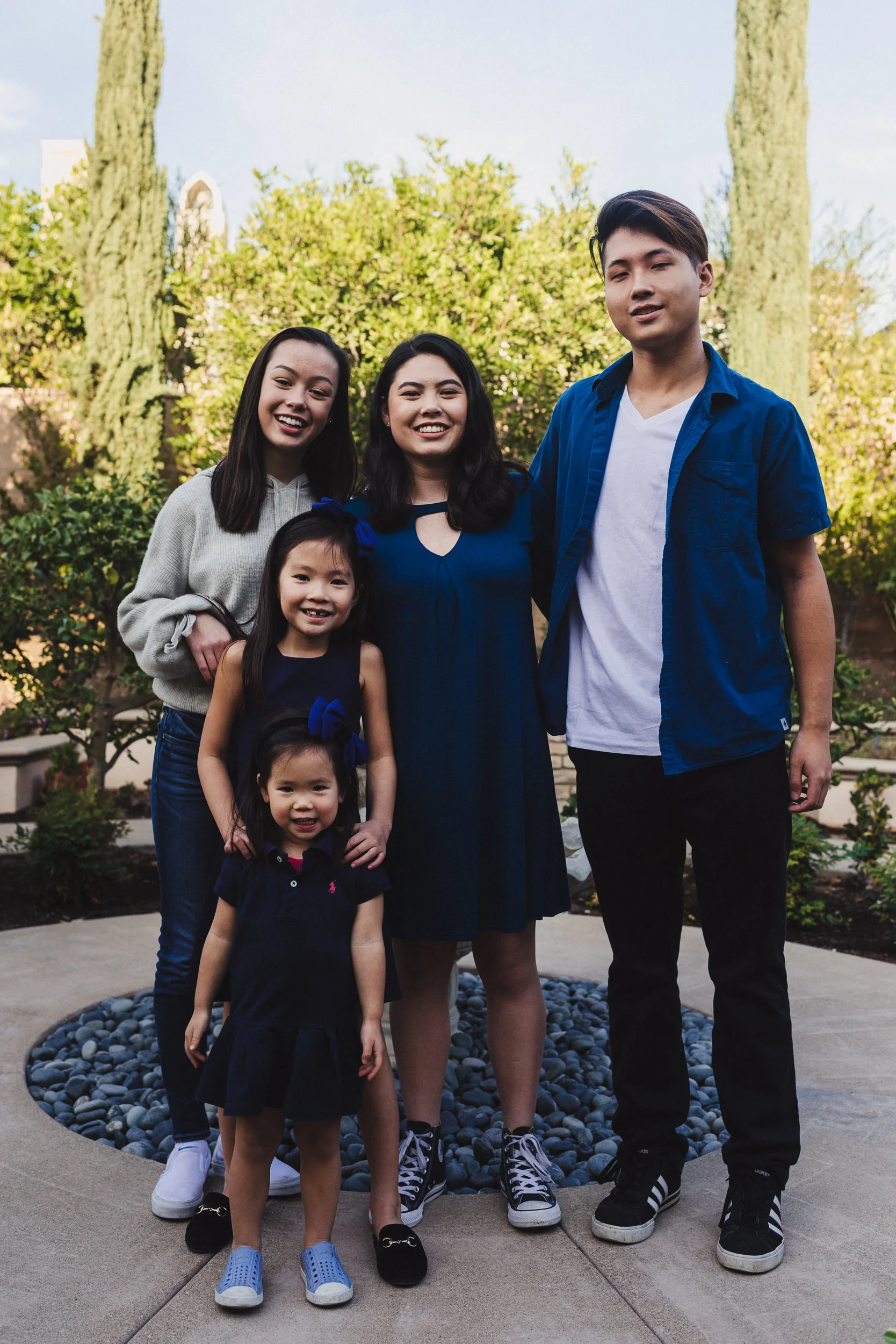 sLin Conter Family - 2017-96.jpg