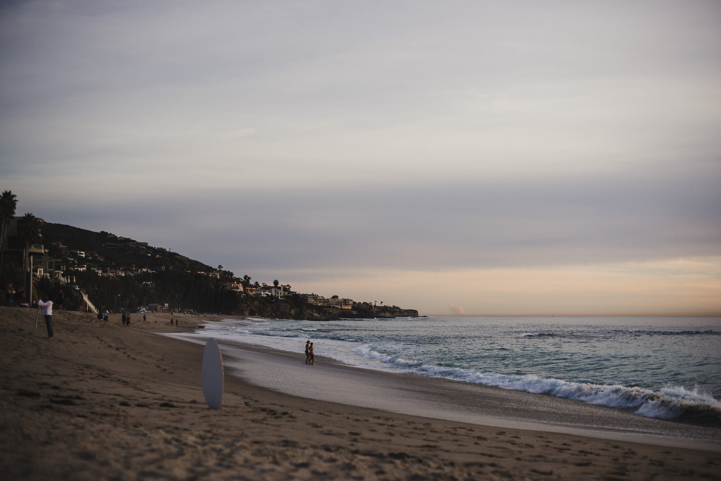 sLaguna Beach Fun-2.jpg