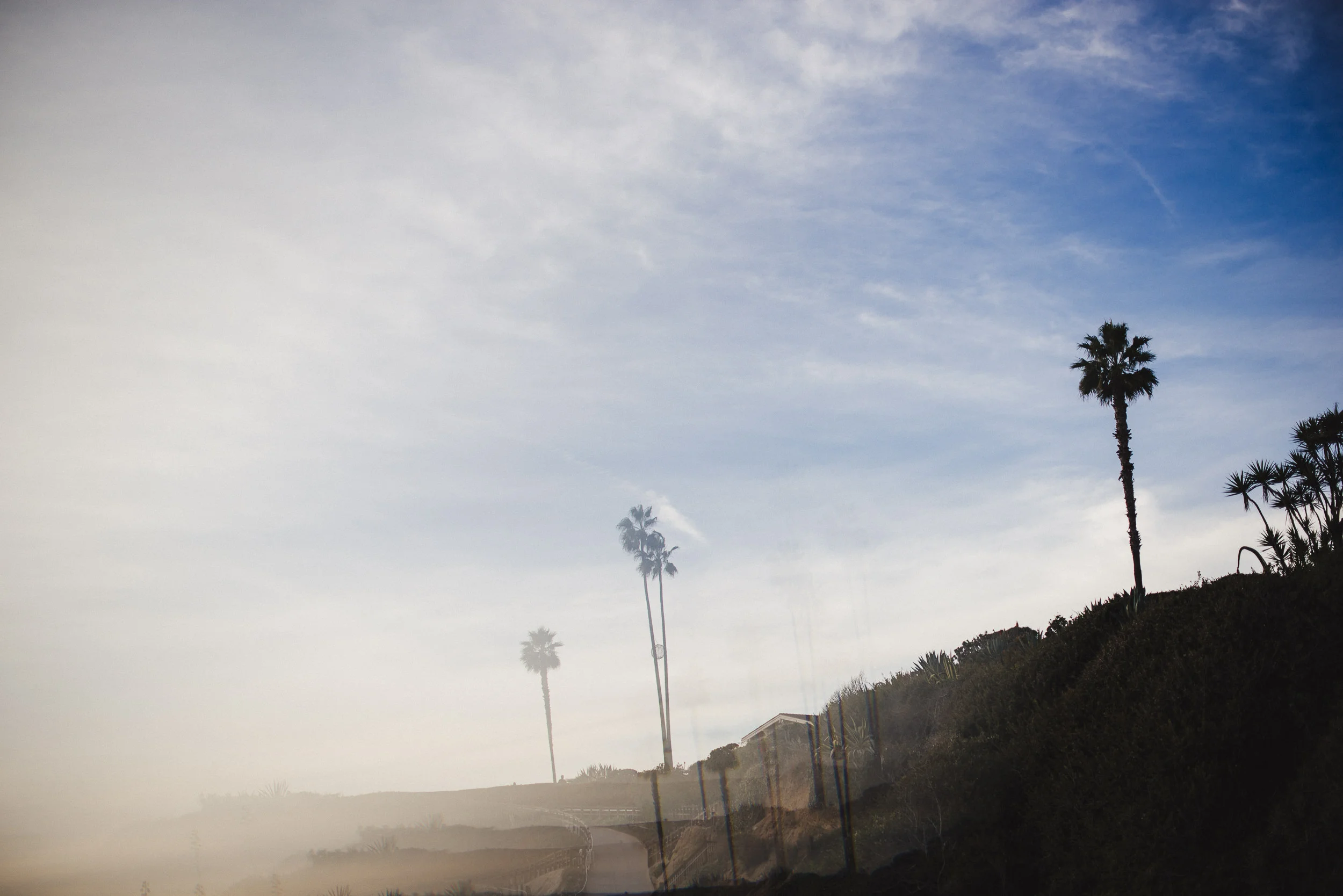sLaguna Beach Fun-4.jpg