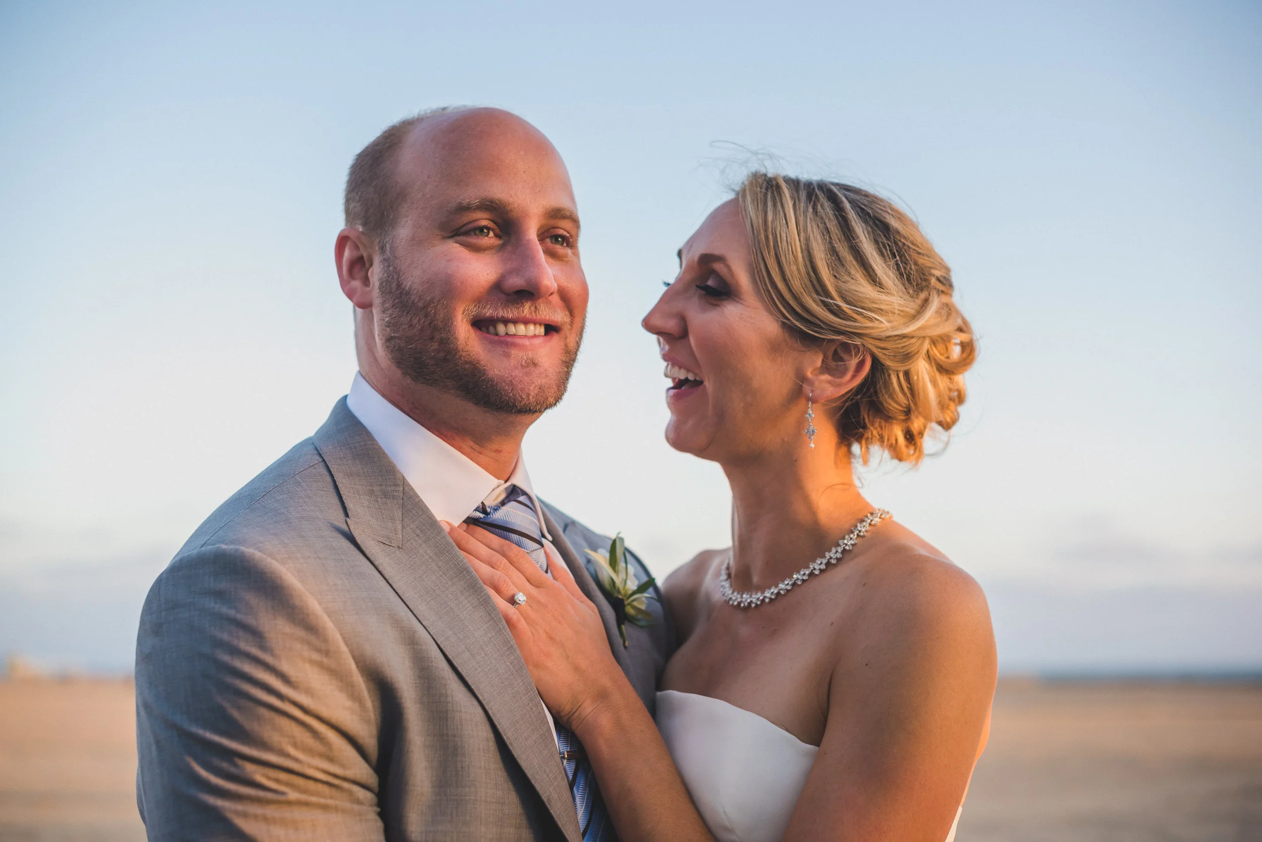 sA+B - The Beach Club - Santa Monica CA - 07 Bridal Portraits-21.jpg