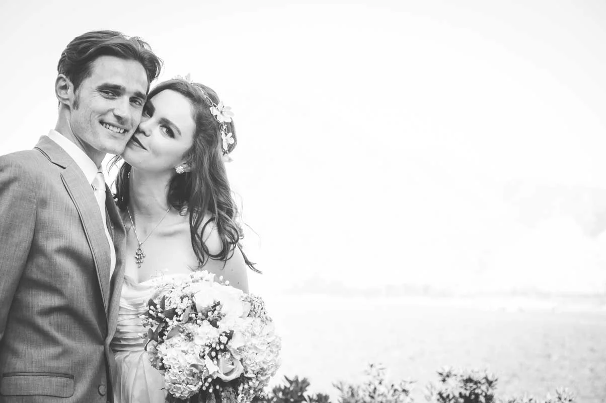 Sam-and-Rose-Lewis-Wedding---7-5-14---Bride-and-Groom_18.jpg