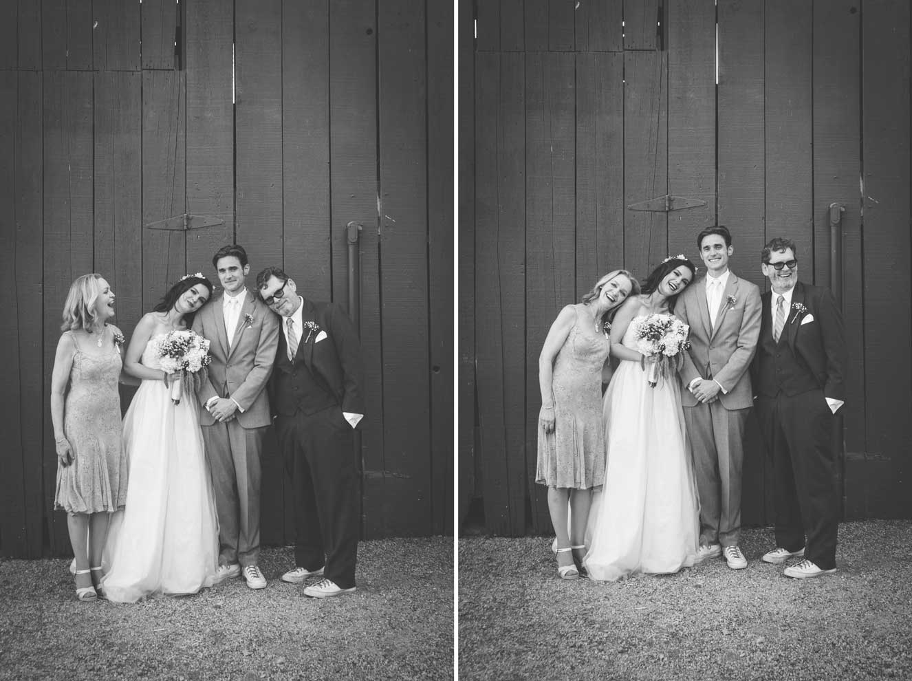 Sam-and-Rose-Lewis-Wedding---7-5-14---Party-Portraits_30.jpg