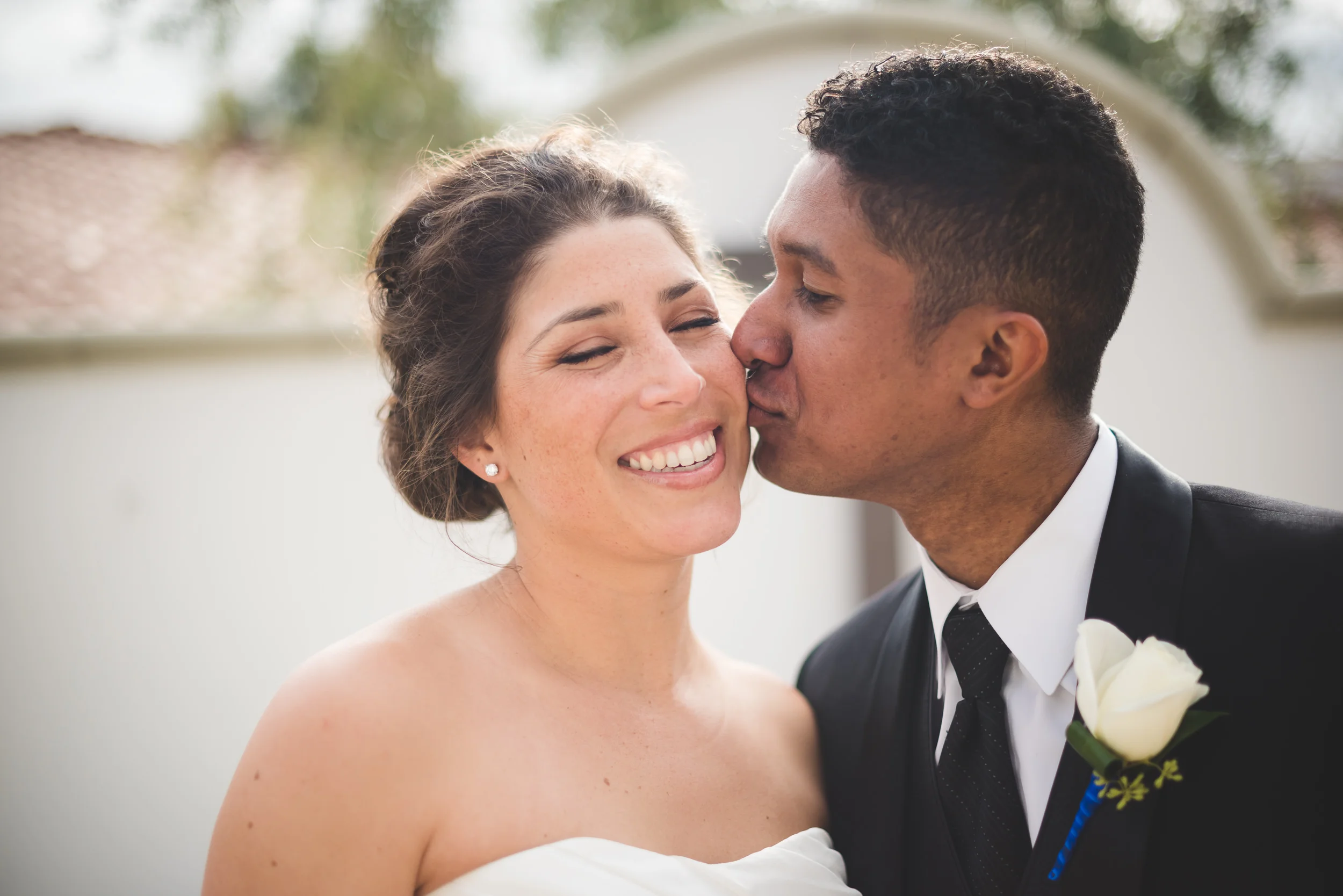 sAna + David - San Juan Capistrano CA-179.jpg