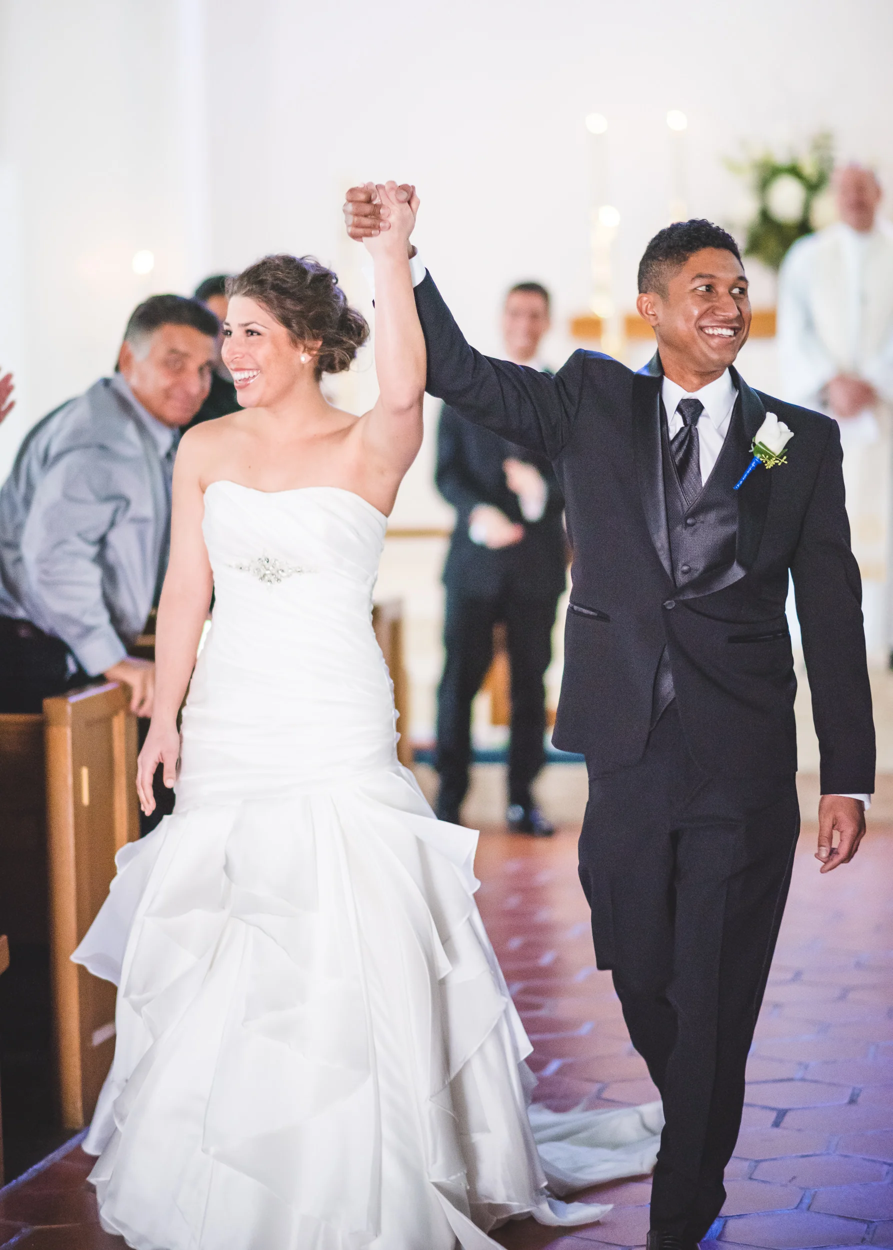 sAna + David - San Juan Capistrano CA-114.jpg