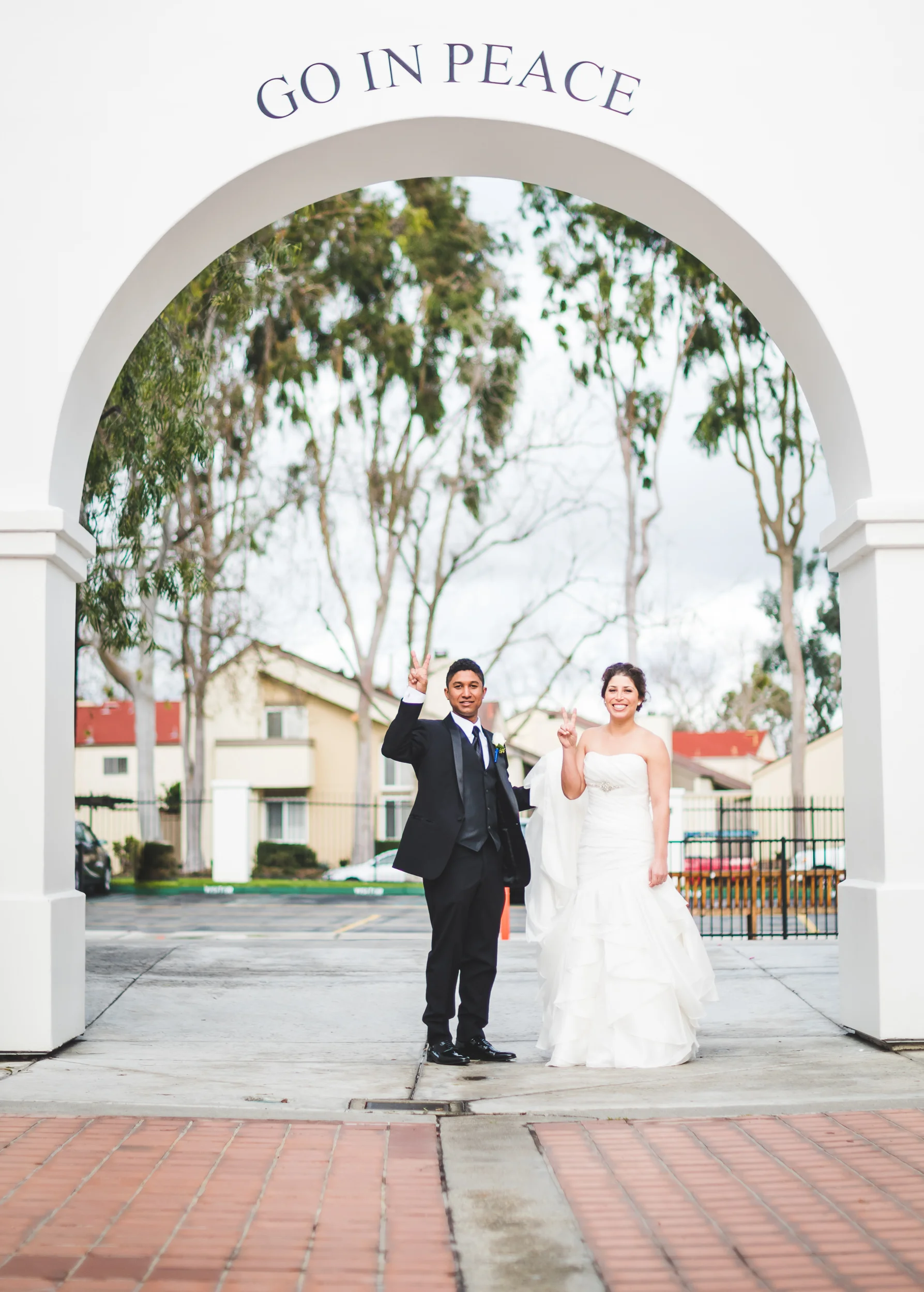 sAna + David - San Juan Capistrano CA-202.jpg