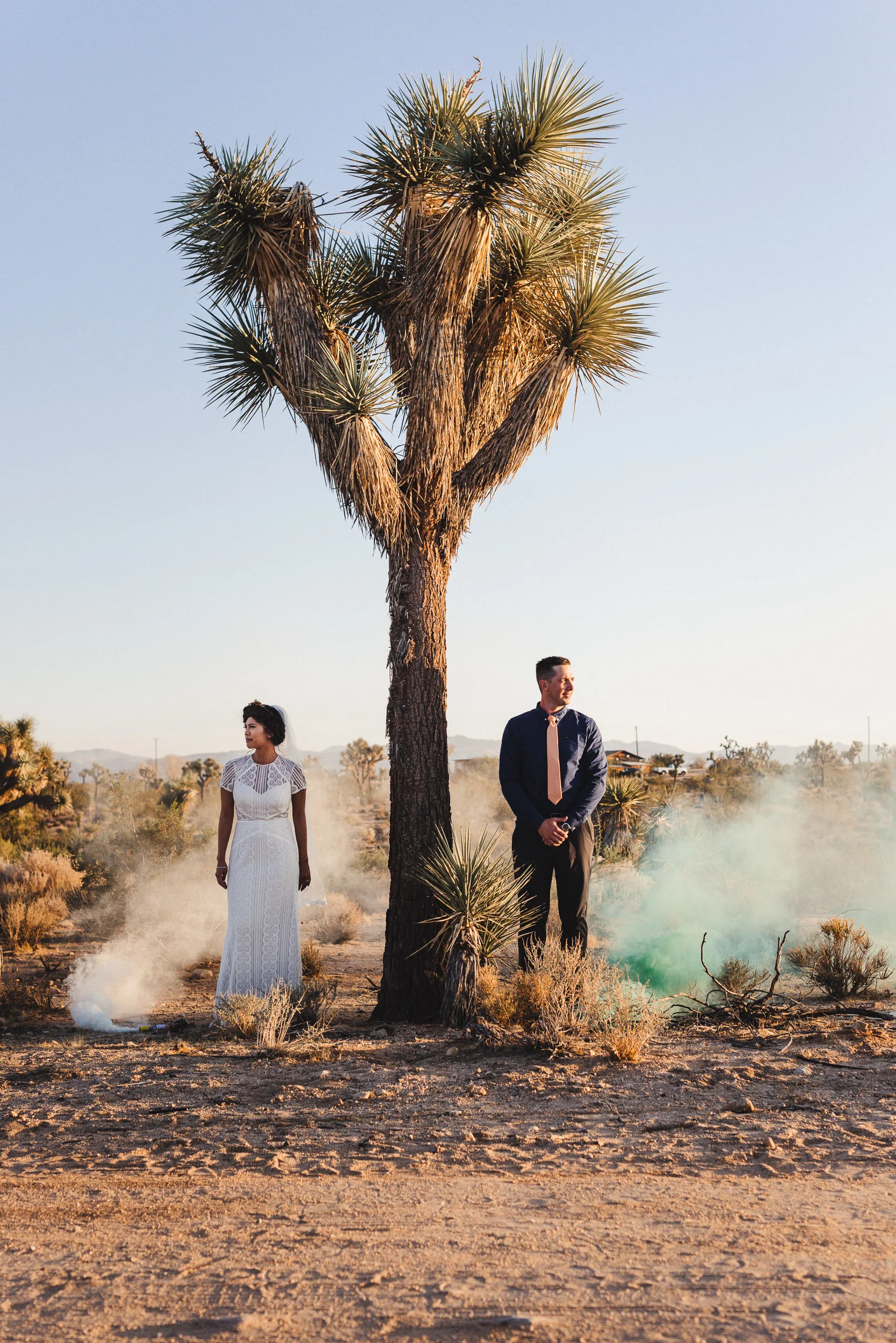 sJ + N - Joshua Tree, CA - 08 Bride + Groom-16.jpg
