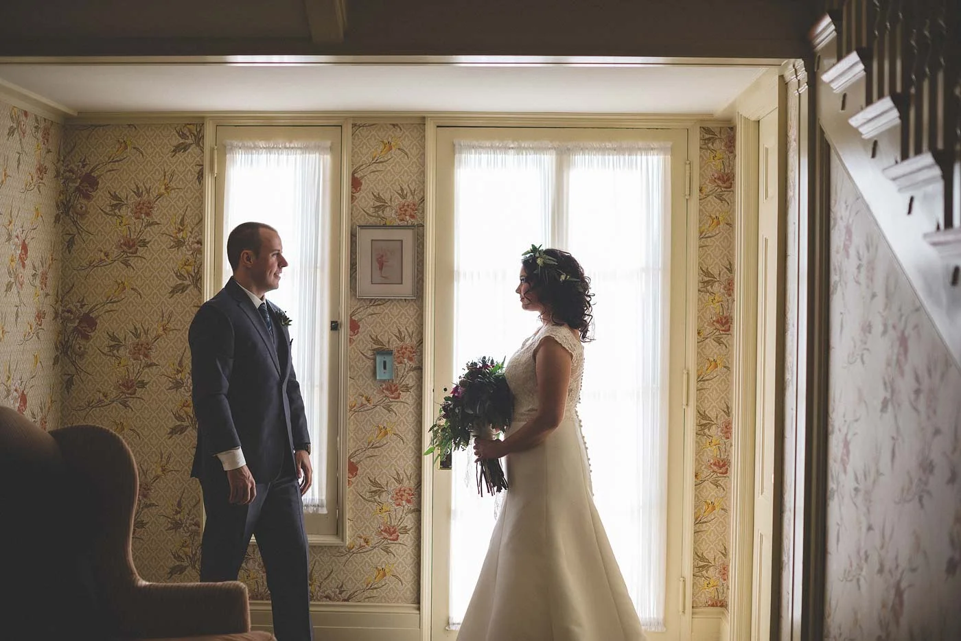 sJennifer-+-Scott---Lindley-Scott-House---03-Pre-Ceremony-44.jpg