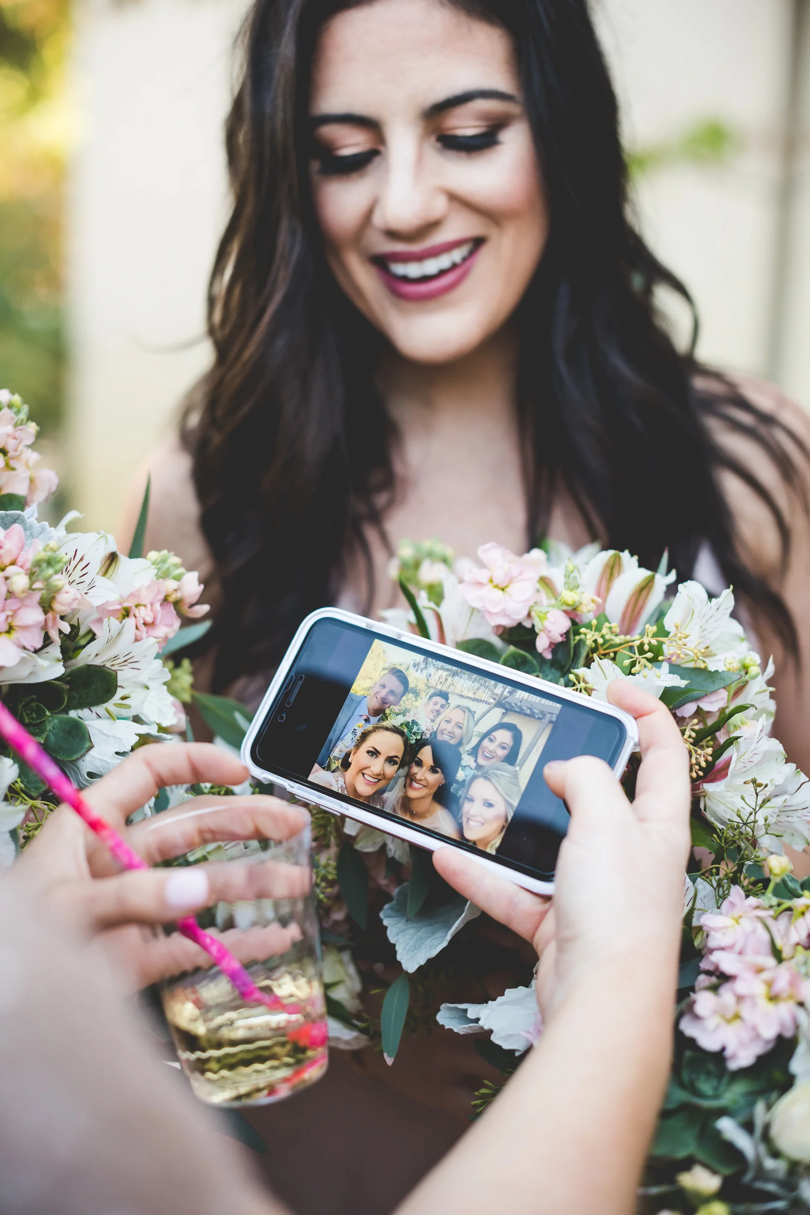 sKatie + Chelsea - Retro Ranch, Temecula (ACE sub)-2.jpg