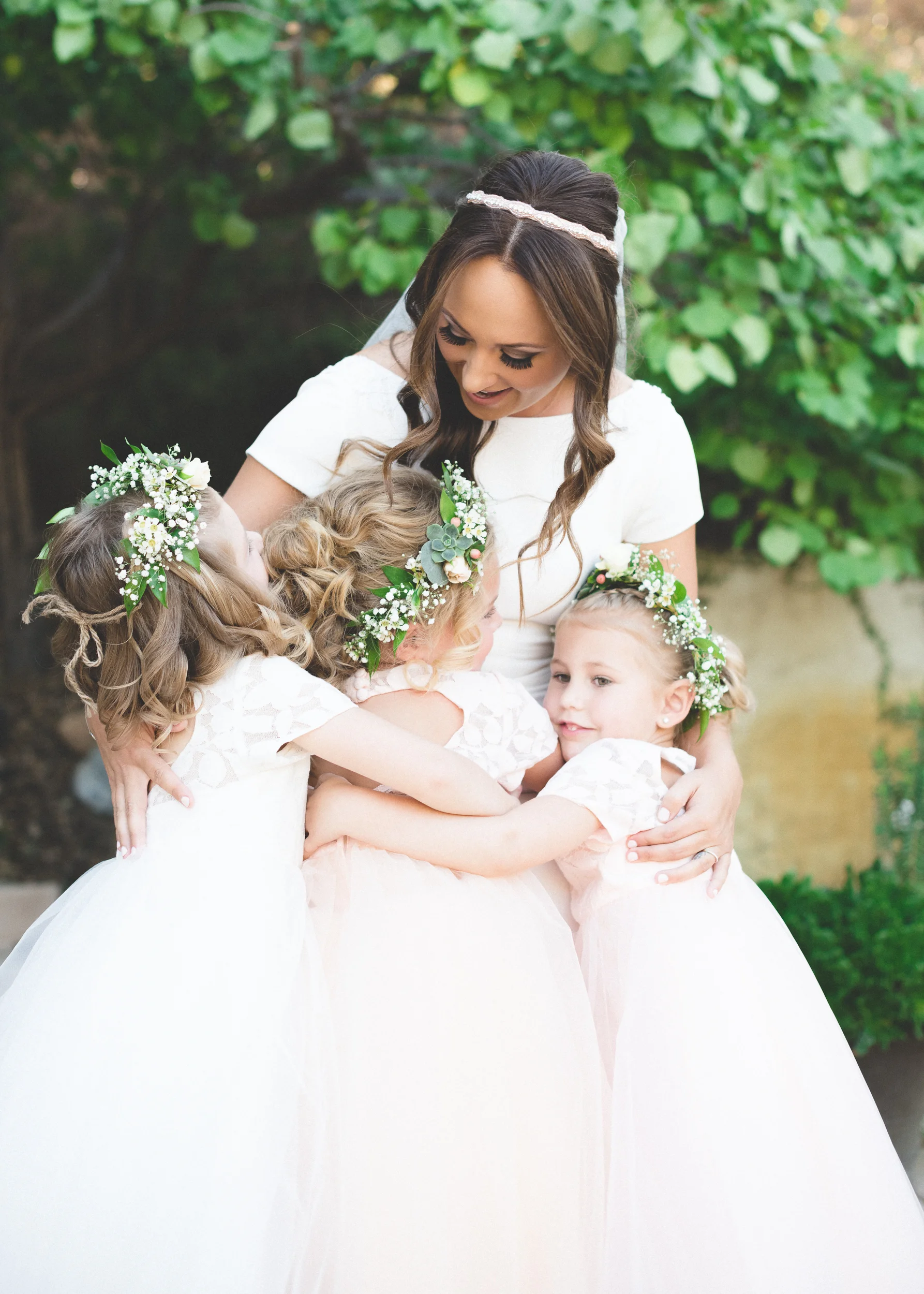 sKatie + Chelsea - Retro Ranch, Temecula (ACE sub)-1.jpg