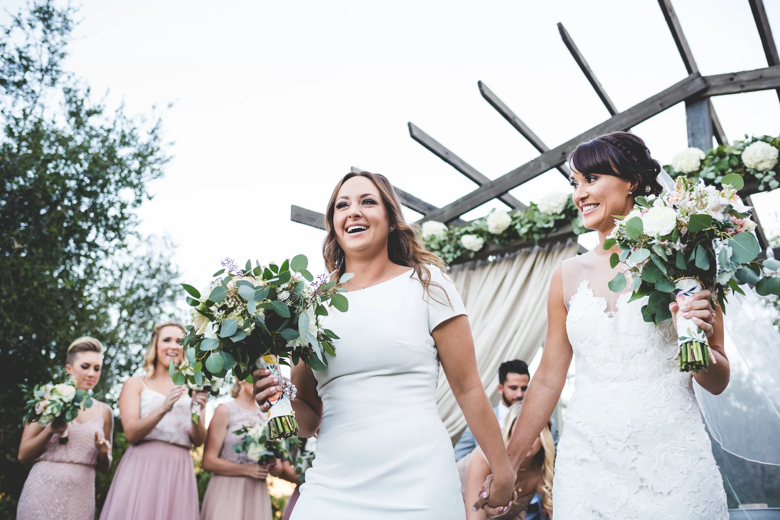 sKatie + Chelsea - Retro Ranch, Temecula (ACE sub)-7.jpg