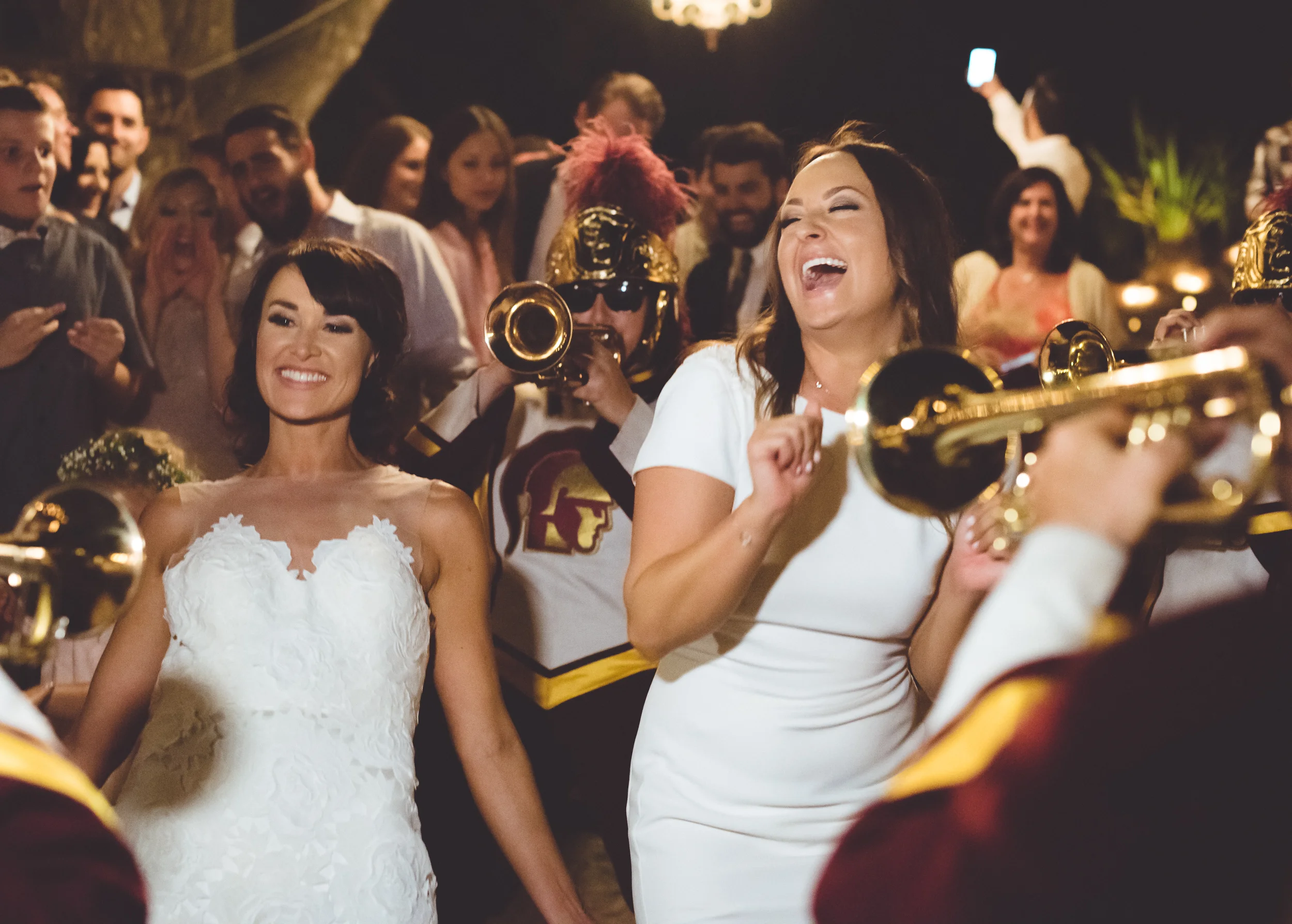 sKatie + Chelsea - Retro Ranch, Temecula (ACE sub)-9.jpg
