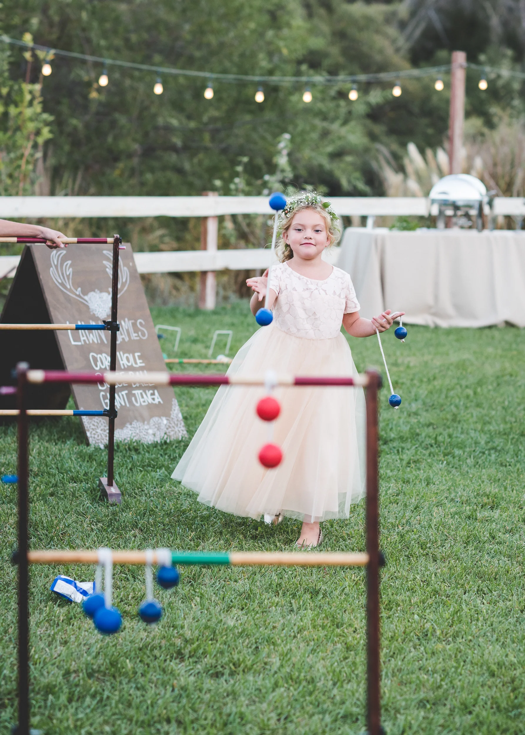 sKatie + Chelsea - Retro Ranch, Temecula (ACE sub)-8.jpg