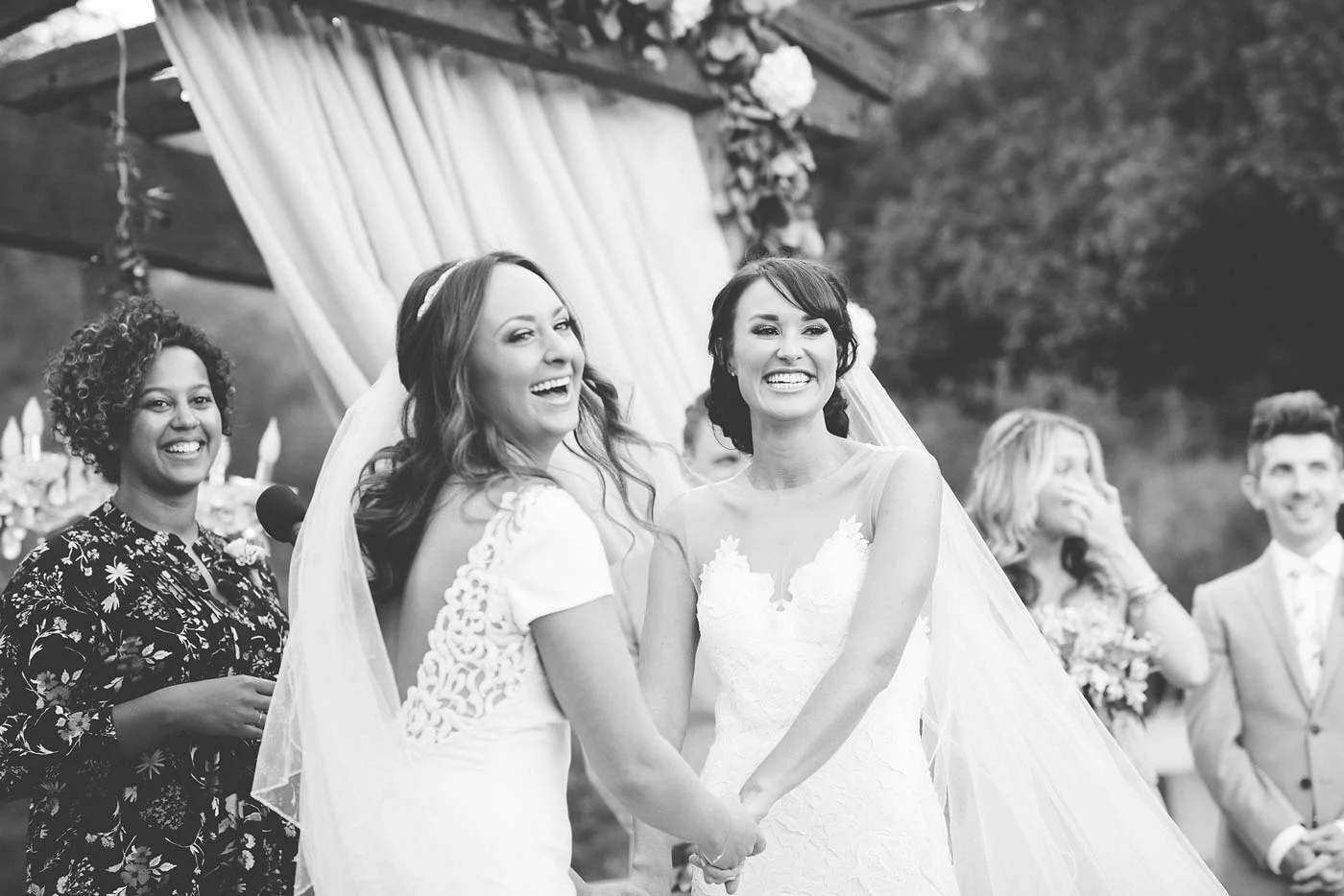 sKatie-+-Chelsea---Retro-Ranch-Temecula---07-Ceremony-72.jpg